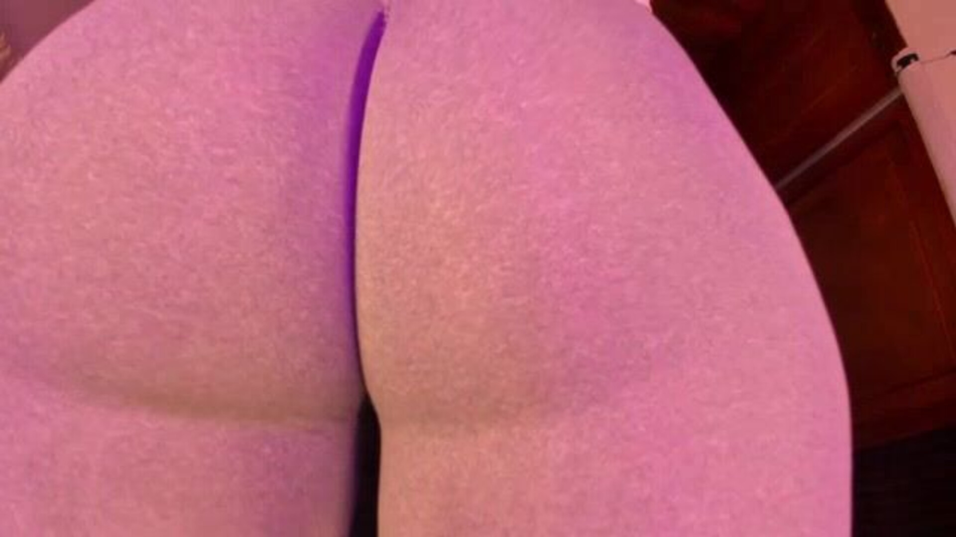 64byH4z3 2026 02 03 03 27 36 997 - webcam