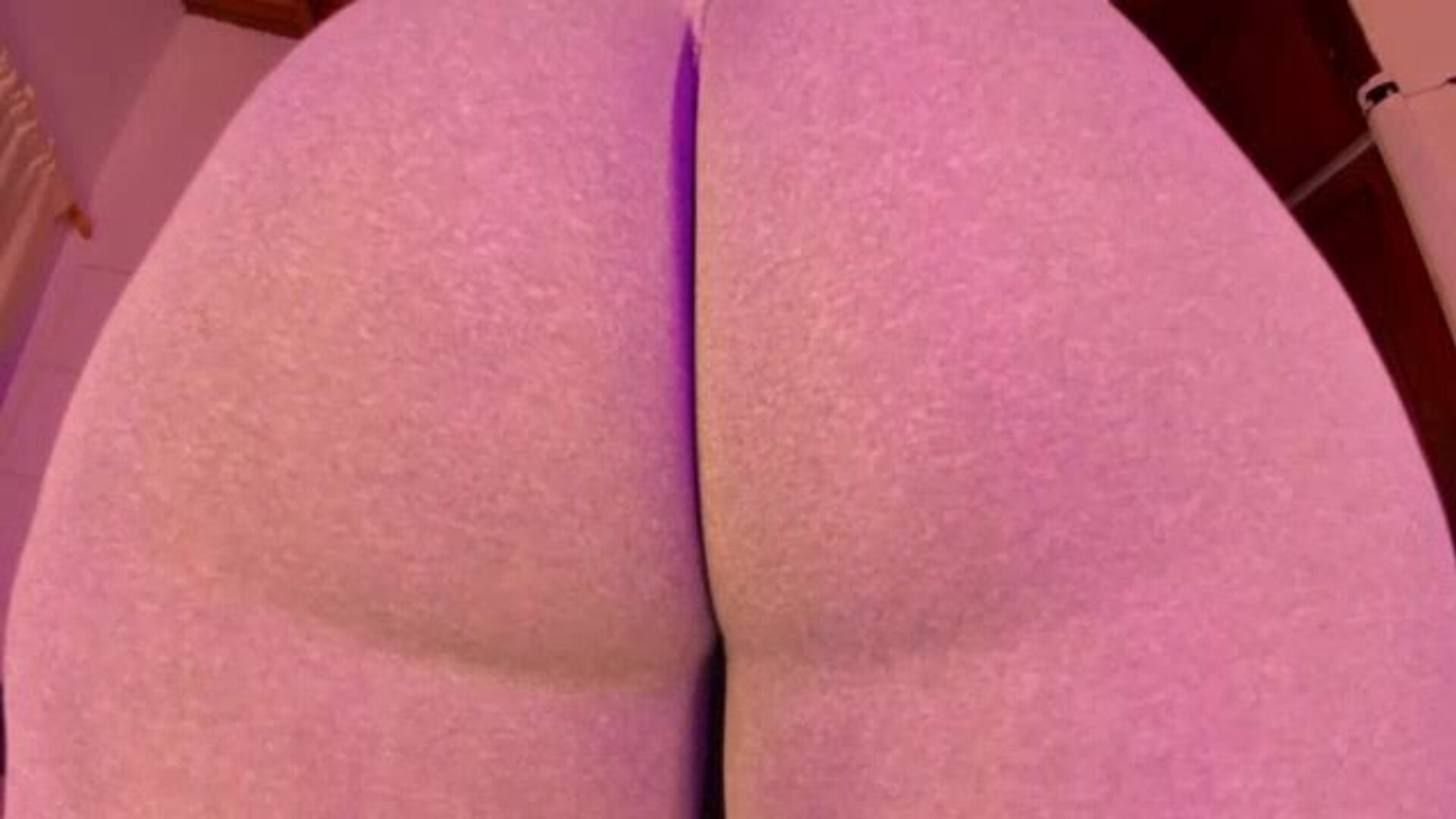 64byH4z3 2026 02 03 03 27 36 997 - webcam