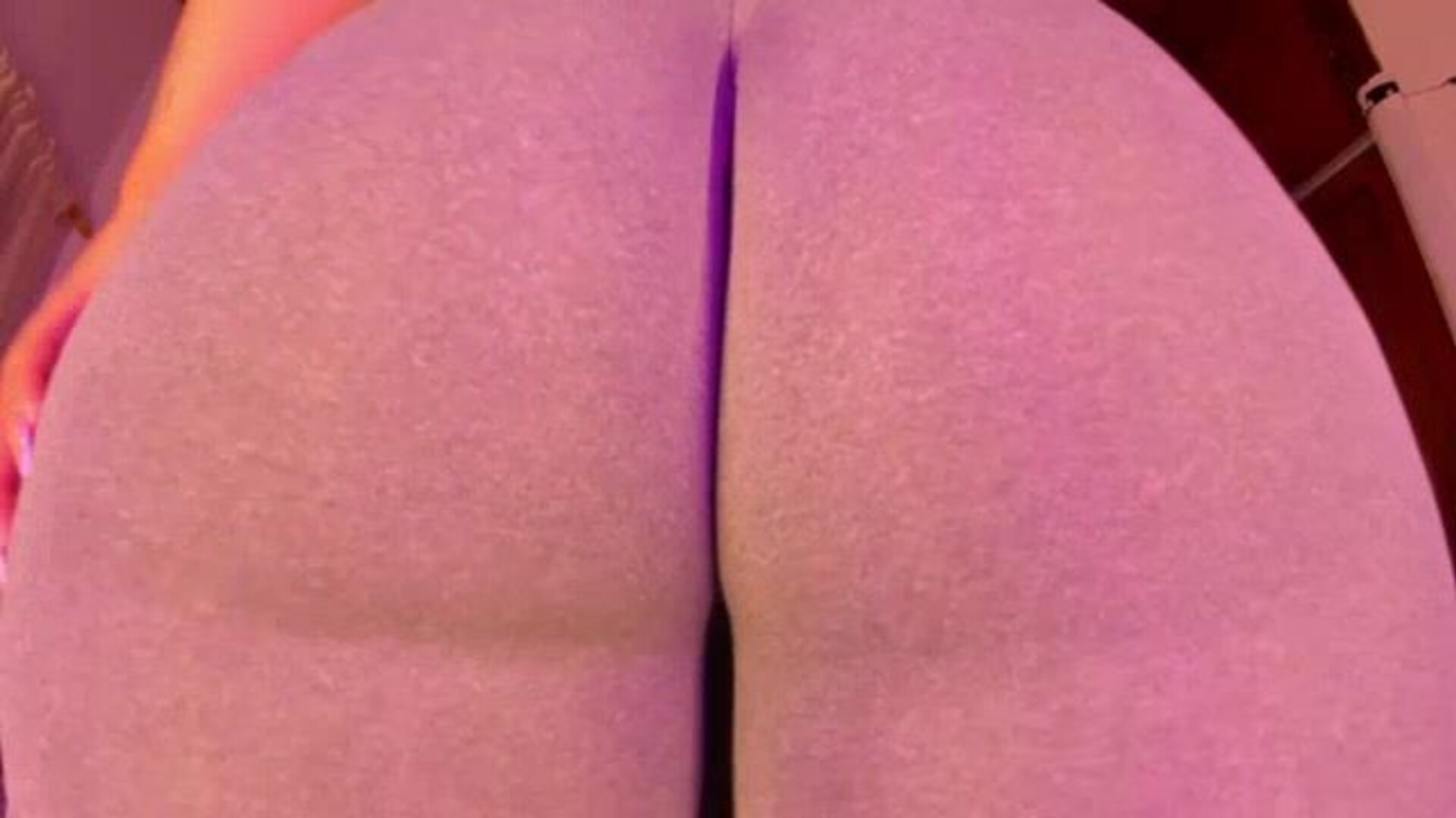 64byH4z3 2026 02 03 03 27 36 997 - webcam