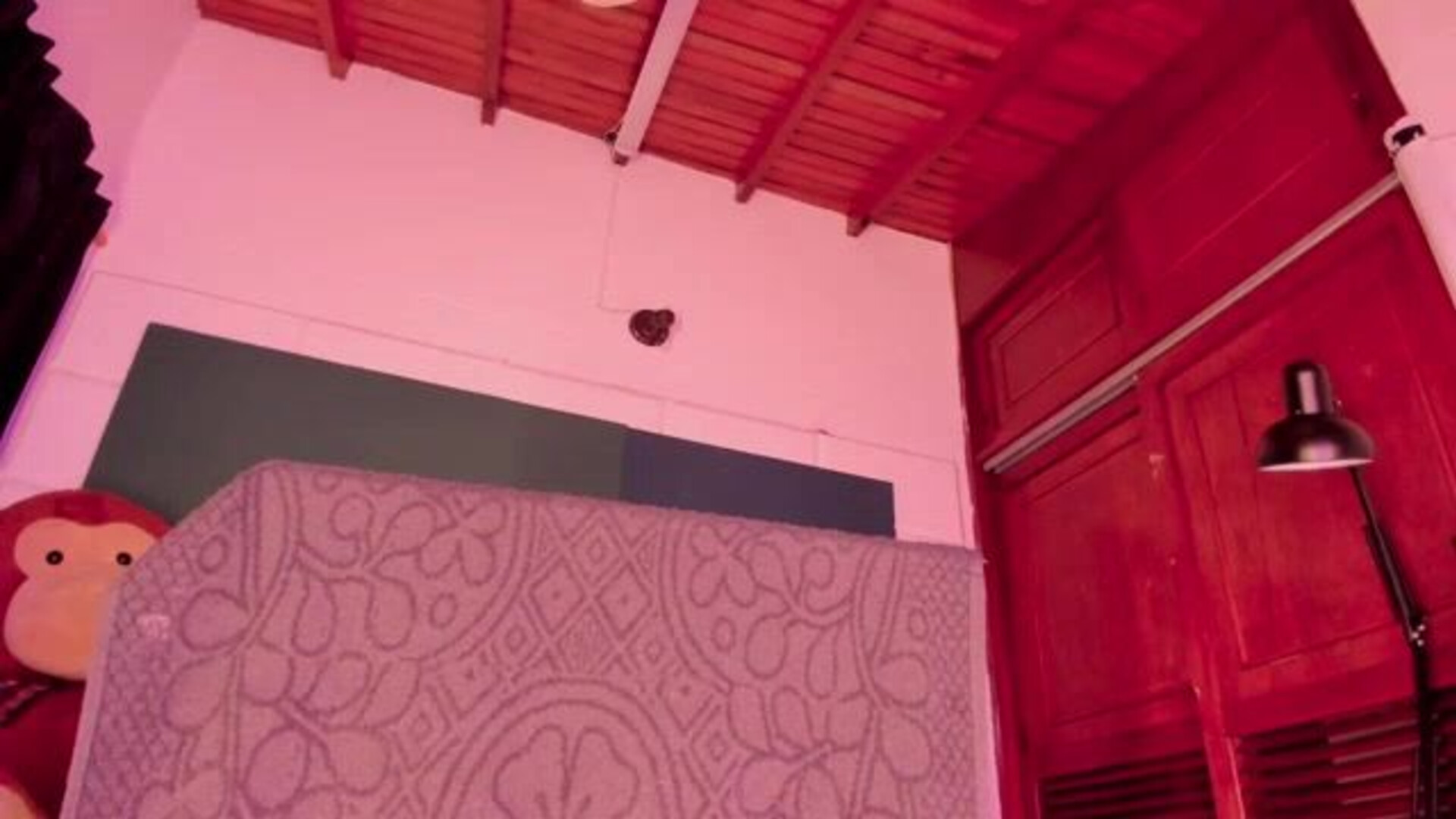 64byH4z3 2026 02 10 22 00 09 347 - webcam