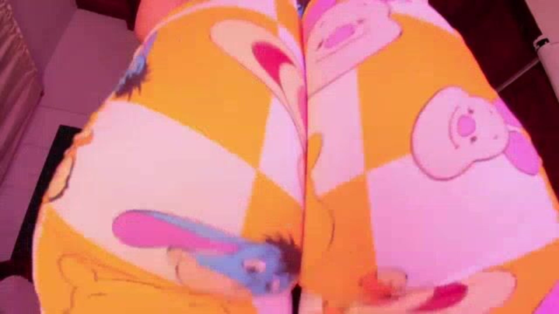 64byH4z3 2026 02 12 03 01 27 414 - webcam