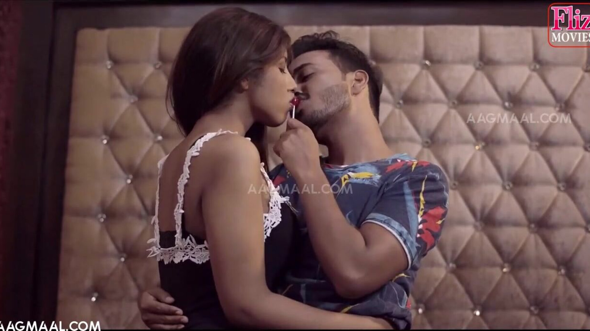 A Road To Viabra Uncut Season 01 Episode 02 (2020) Nuefliks Hindi Hot Web Series - sapnasappu - tinanandy - tinadutta - sucharitabhattacharya - zoyarathore - kajalchauhan - jyotimishra - anmolkhan - f