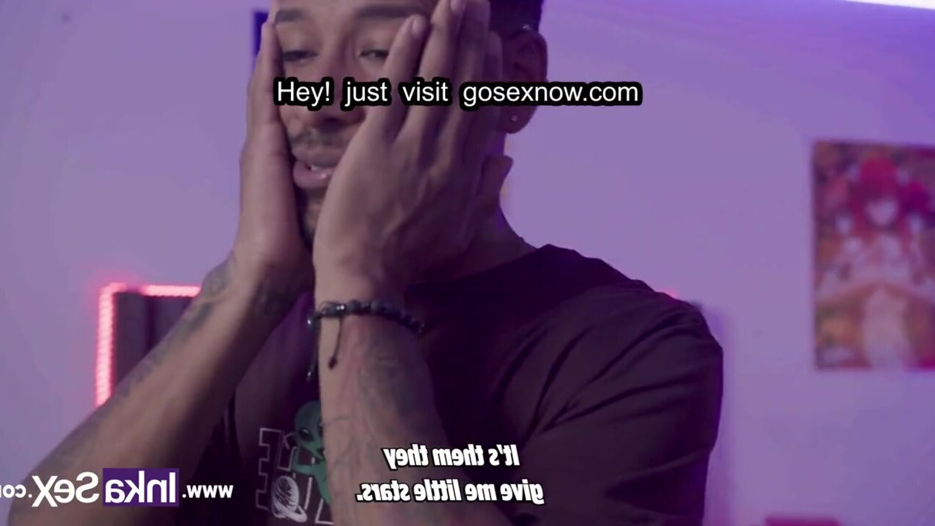 A female gamer, possessing a considerable posterior yet diminutive feet, delights in - babe - blowjob - cumshot - doggy style - peruvian - big ass - bbc - latina - couple - chubby