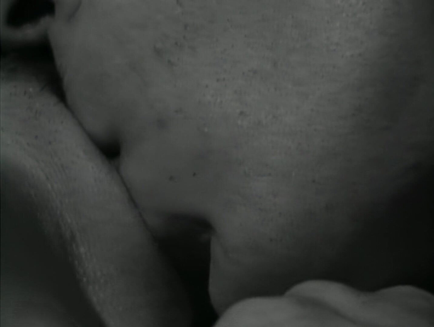 A lifetime experience of immeasurable value - holly - body - jenna - jameson - krista - maze - misty - rain - roxanne - hall