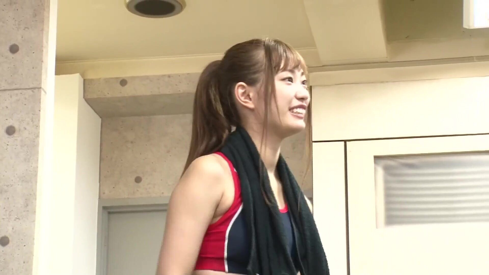 ACME 003 A Beautiful Girl Who Came So Hard She Left Squirt - uncensored - jav - leaked