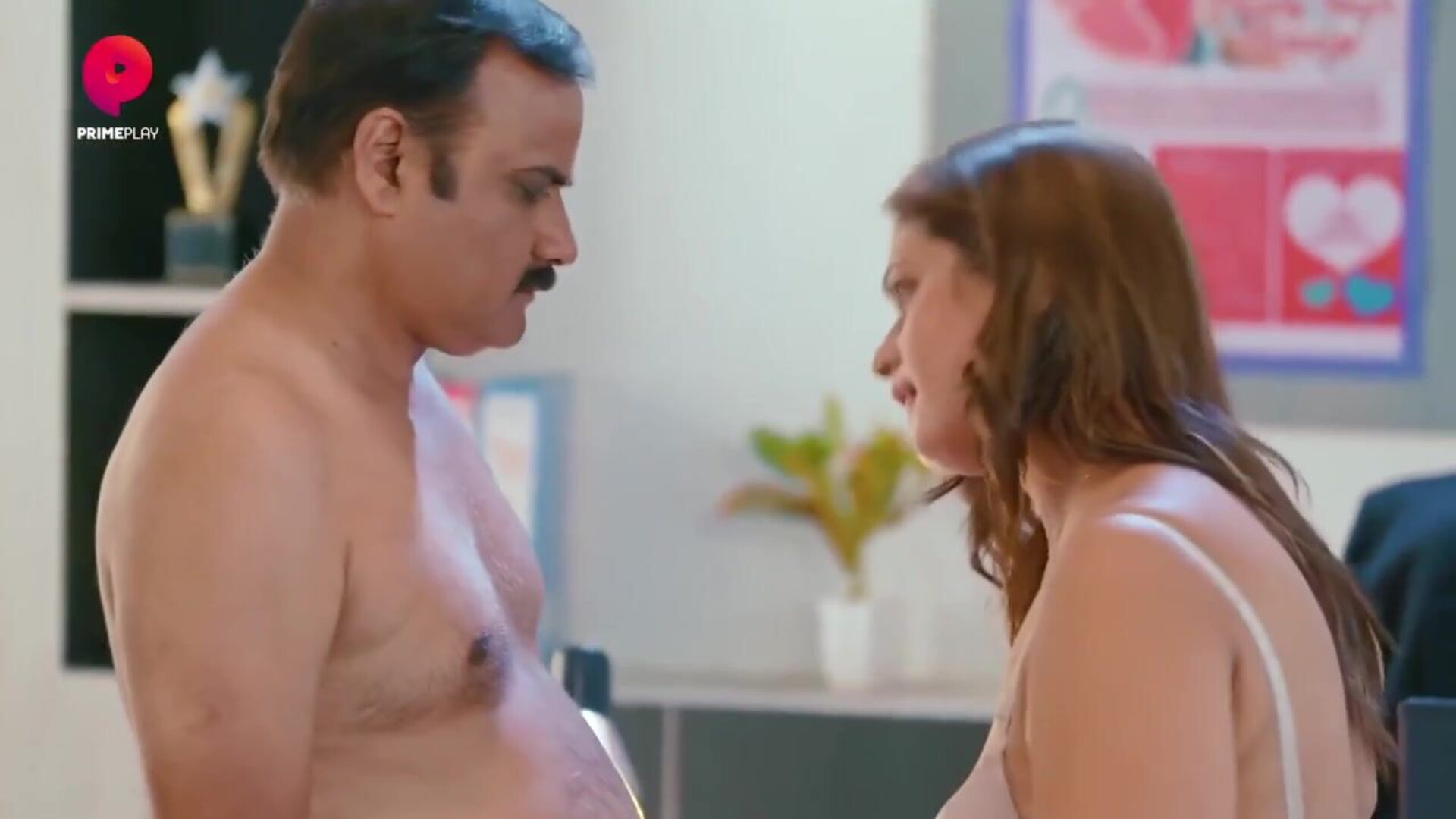 Aakhri Iccha Season 01 Episode 01 to 04 (2023) PrimePlay Hot Hindi Web Series - neelam - sapnasappu - tinanandy - tinadutta - sucharitabhattacharya - alkaraj - priyagamre - bhartijha - ayushijaiswal -