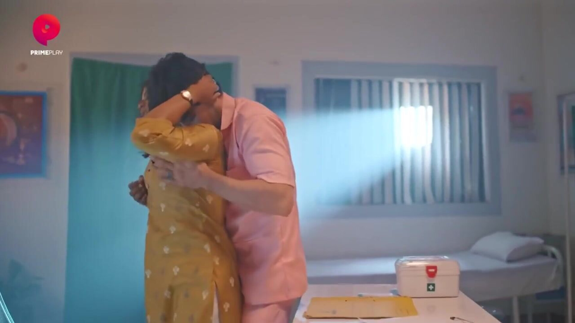 Aakhri Iccha Season 01 Episode 01 to 04 (2023) PrimePlay Hot Hindi Web Series - neelam - sapnasappu - tinanandy - tinadutta - sucharitabhattacharya - alkaraj - priyagamre - bhartijha - ayushijaiswal -
