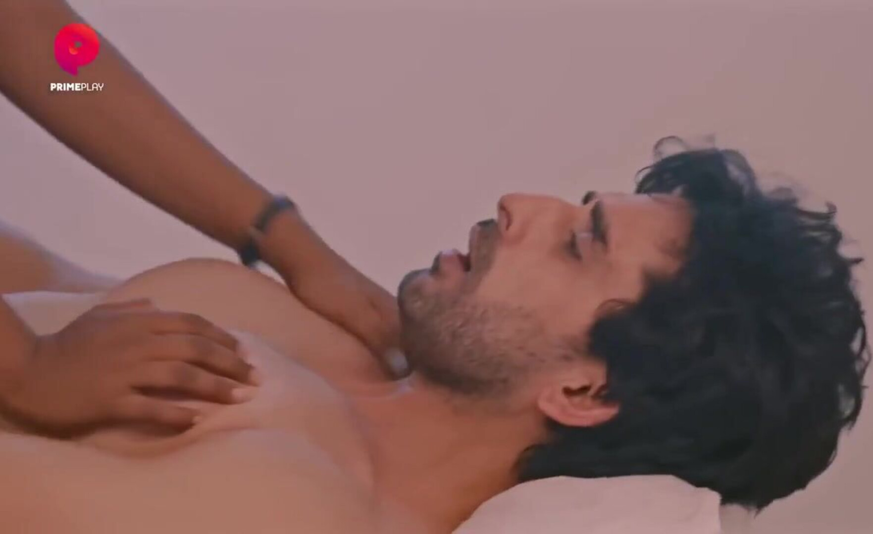 Aakhri Iccha Season 01 Episode 01 to 04 (2023) PrimePlay Hot Hindi Web Series - neelam - sapnasappu - tinanandy - tinadutta - sucharitabhattacharya - alkaraj - priyagamre - bhartijha - ayushijaiswal -