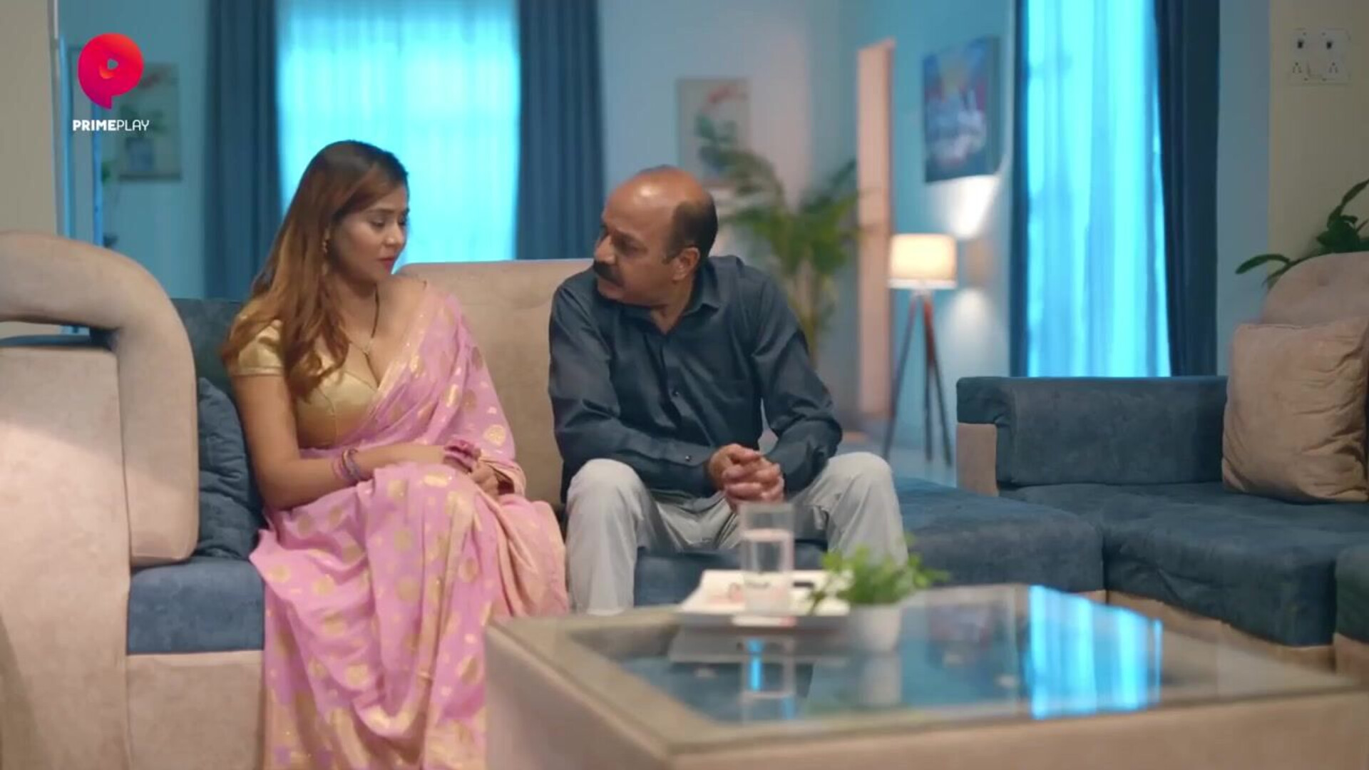 Aakhri Iccha Season 01 Episode 01 to 04 (2023) PrimePlay Hot Hindi Web Series - neelam - sapnasappu - tinanandy - tinadutta - sucharitabhattacharya - alkaraj - priyagamre - bhartijha - ayushijaiswal -