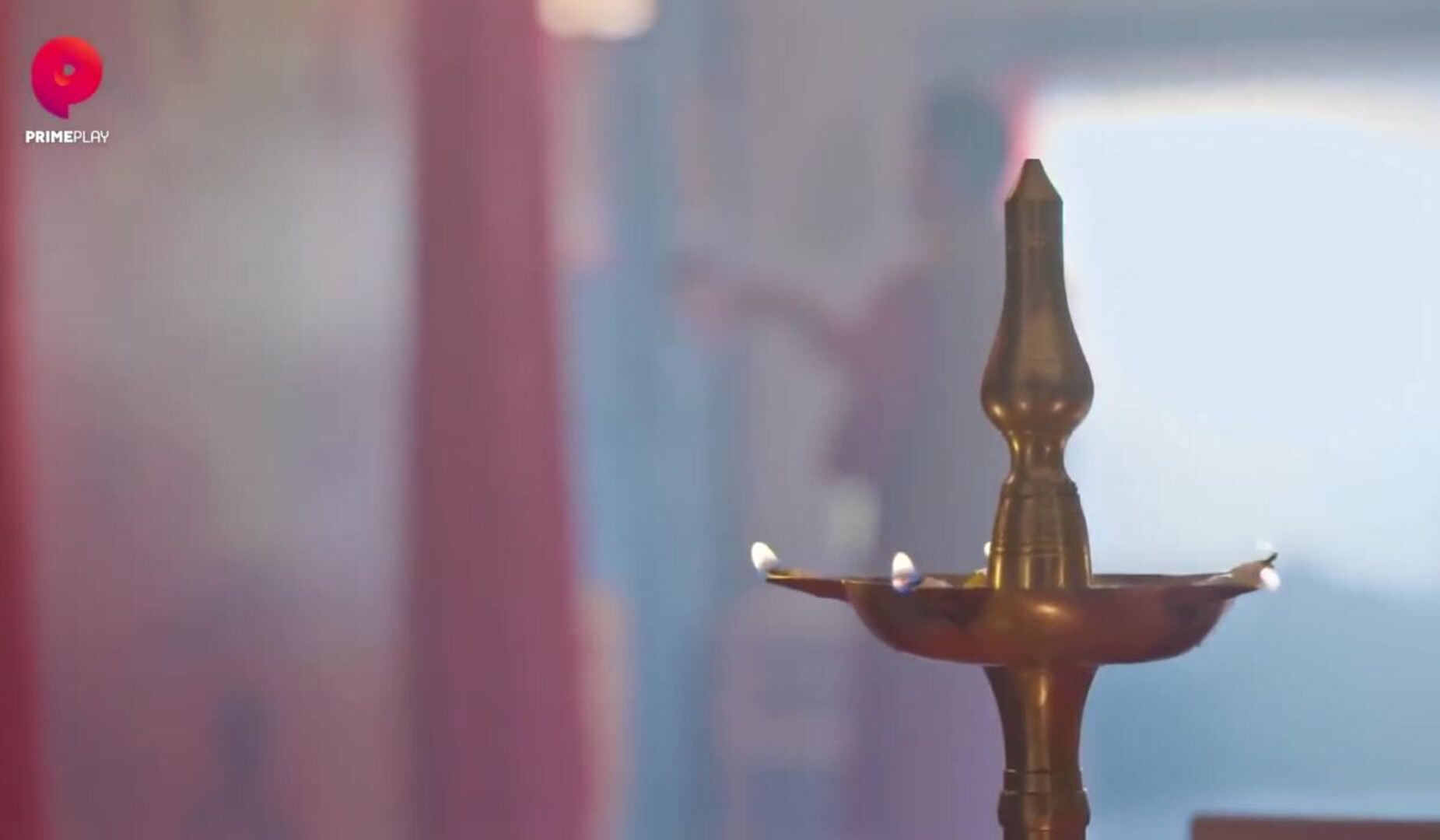 Aakhri Iccha Season 01 Episode 01 to 04 (2023) PrimePlay Hot Hindi Web Series - neelam - sapnasappu - tinanandy - tinadutta - sucharitabhattacharya - alkaraj - priyagamre - bhartijha - ayushijaiswal -