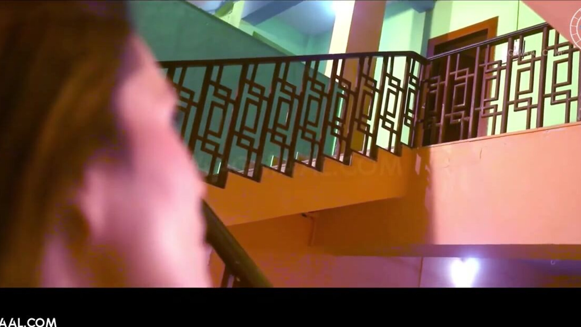Adhuri Suhagraat Season 01 Episode 03 Uncut (2023) Nuefliks Hindi Hot Web Series - ridhimatiwari - natasharajsewari - bhartijha - prajaktajahagirdar - priyagamre - leenasingh - sharonparmar - ayushibh
