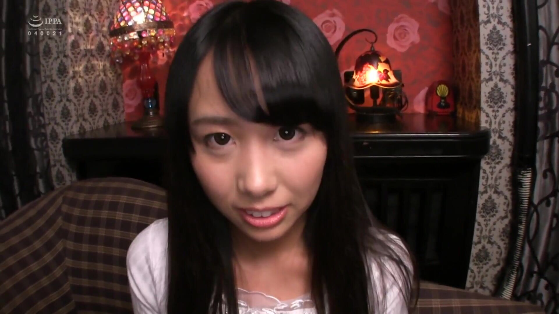 Airi Rui NKD 256c 1080p - jav
