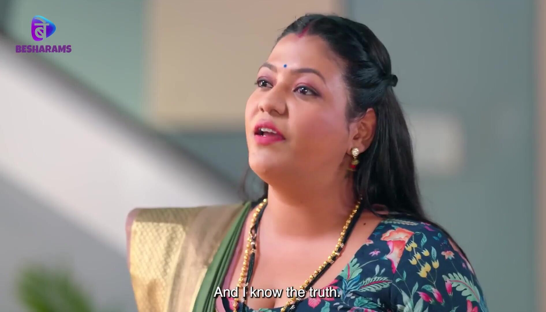 Akalmand Junglee S01E07 - ass