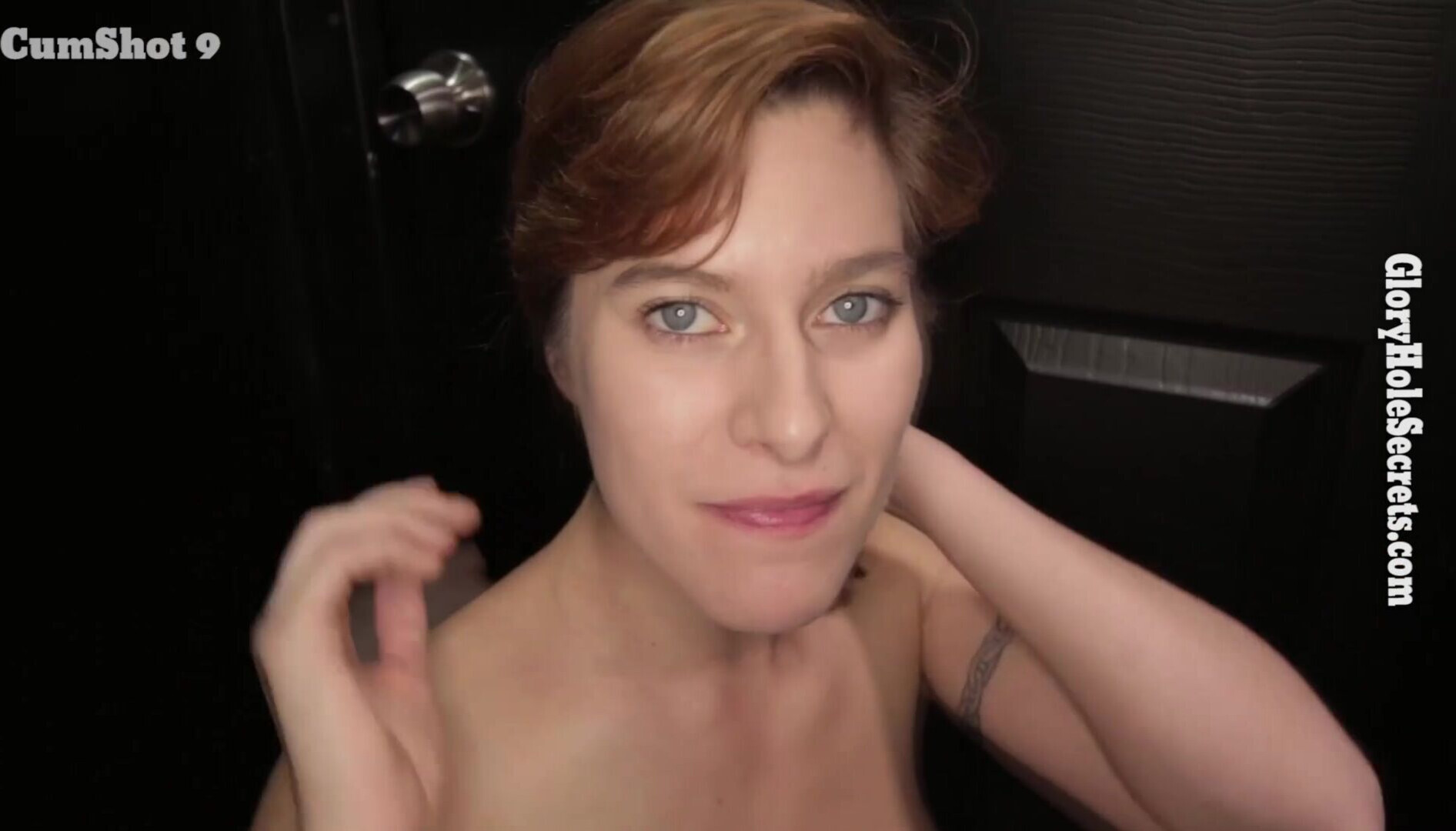 Alana Luv, Aleesa, Shelby P, Taylor Sands Cum Compilations - alana luv - aleesa - shelby p - taylor sands - cum compilations