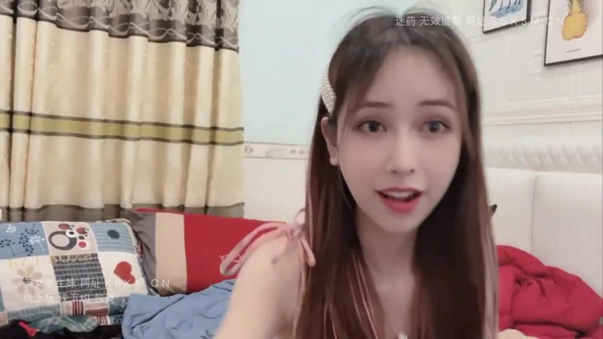 Anna webcam asian amateur 2024 pretty pussy - anna - webcam - asian - amateur - 2024 - pretty - pussy