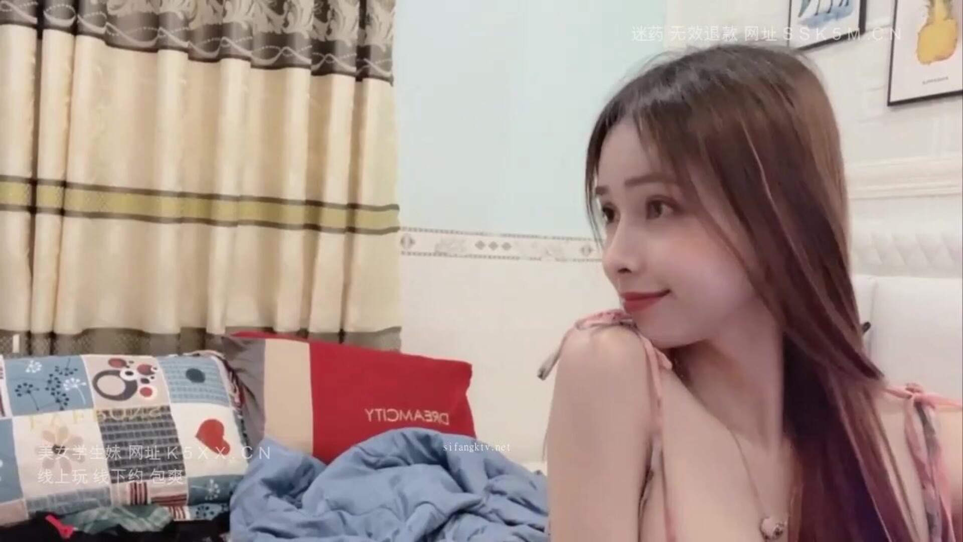 Anna webcam asian amateur 2024 pretty pussy - anna - webcam - asian - amateur - 2024 - pretty - pussy