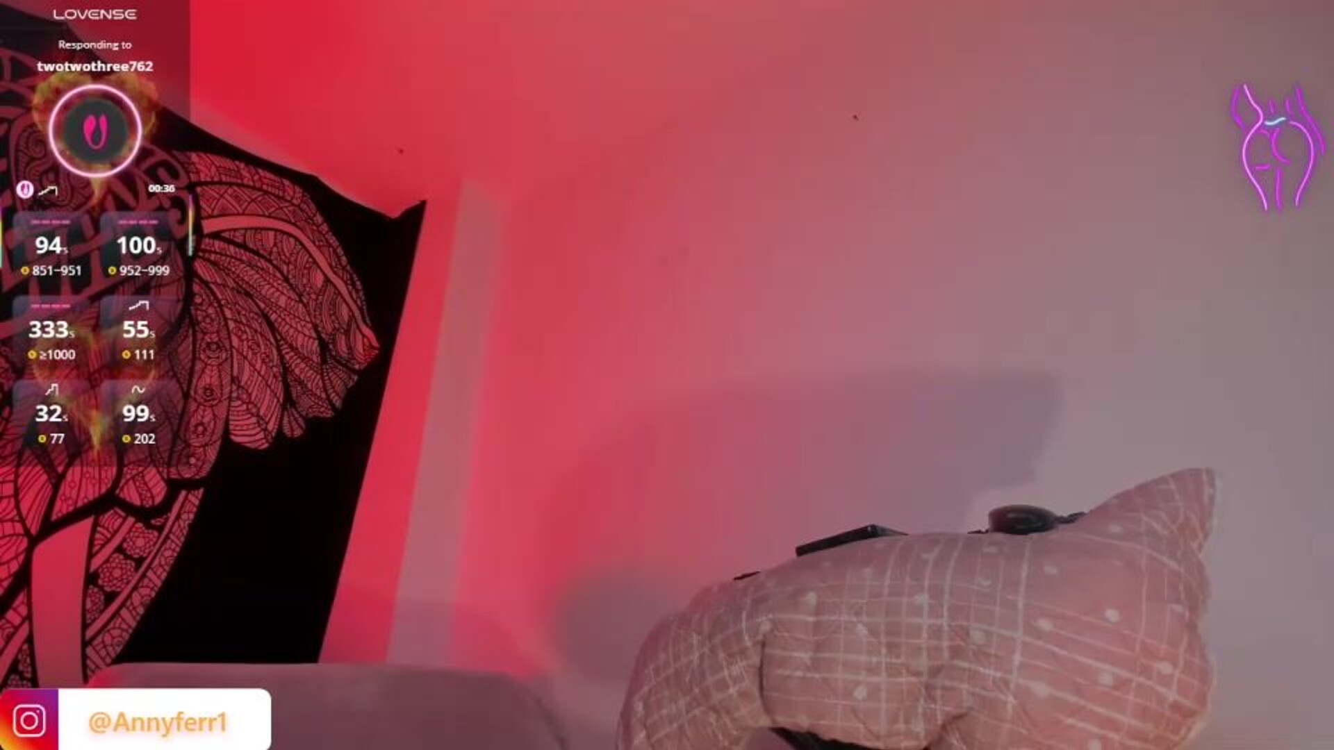 Anny Ferrer1 2025 12 06 20H28m43s - webcam