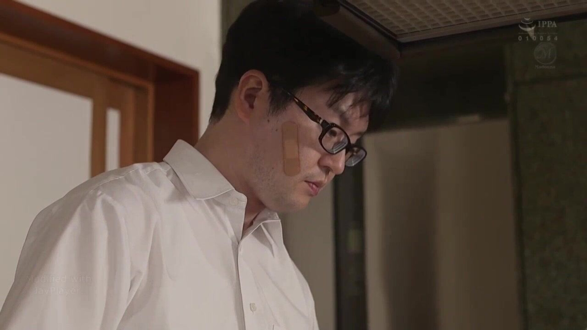 Asahi ROSHY My Bully Fucked My Mom - babe