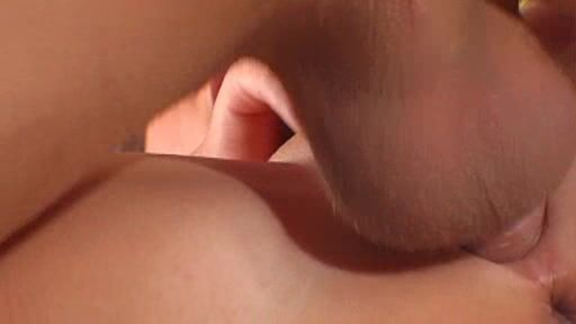 Ass On Tap (2005) - anal - all sex - mckenzie lee - katja kassin - krystal steal - monica sweetheart - jayna oso