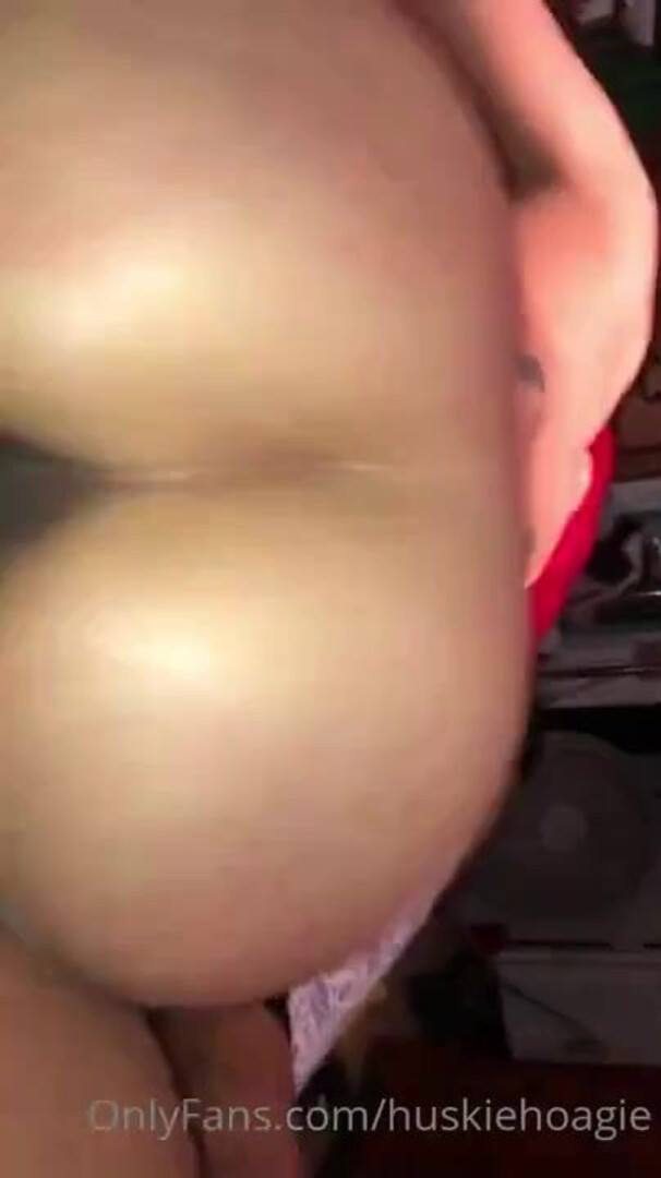 Aurora Jolie Nikara Finally Fucked In The Pussy On Cam 720p - ebony
