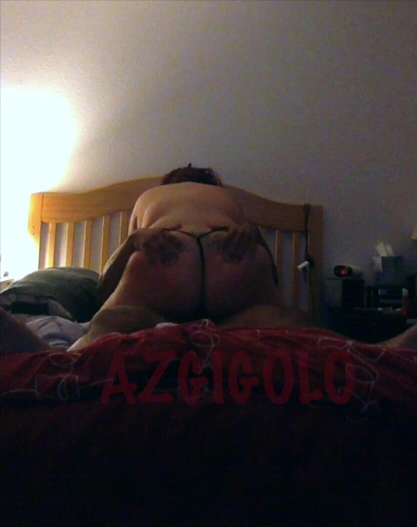 Azgigolo Thick Latina Milf Vs Azgigolo - amateur - hardcore - interracial