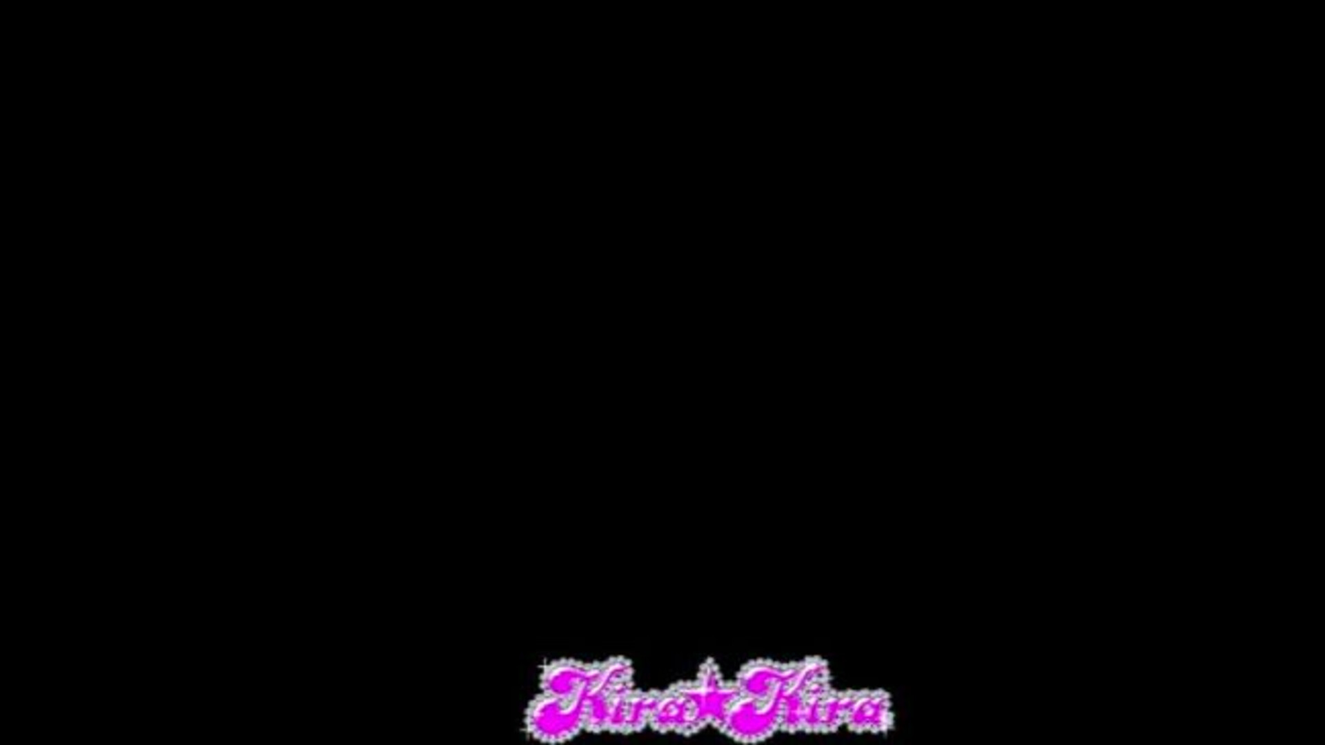 BLK 540 Tokyo s No.1 Gal Sex Industry Strongest Active Dominant Lascivious Woman Mac - asian