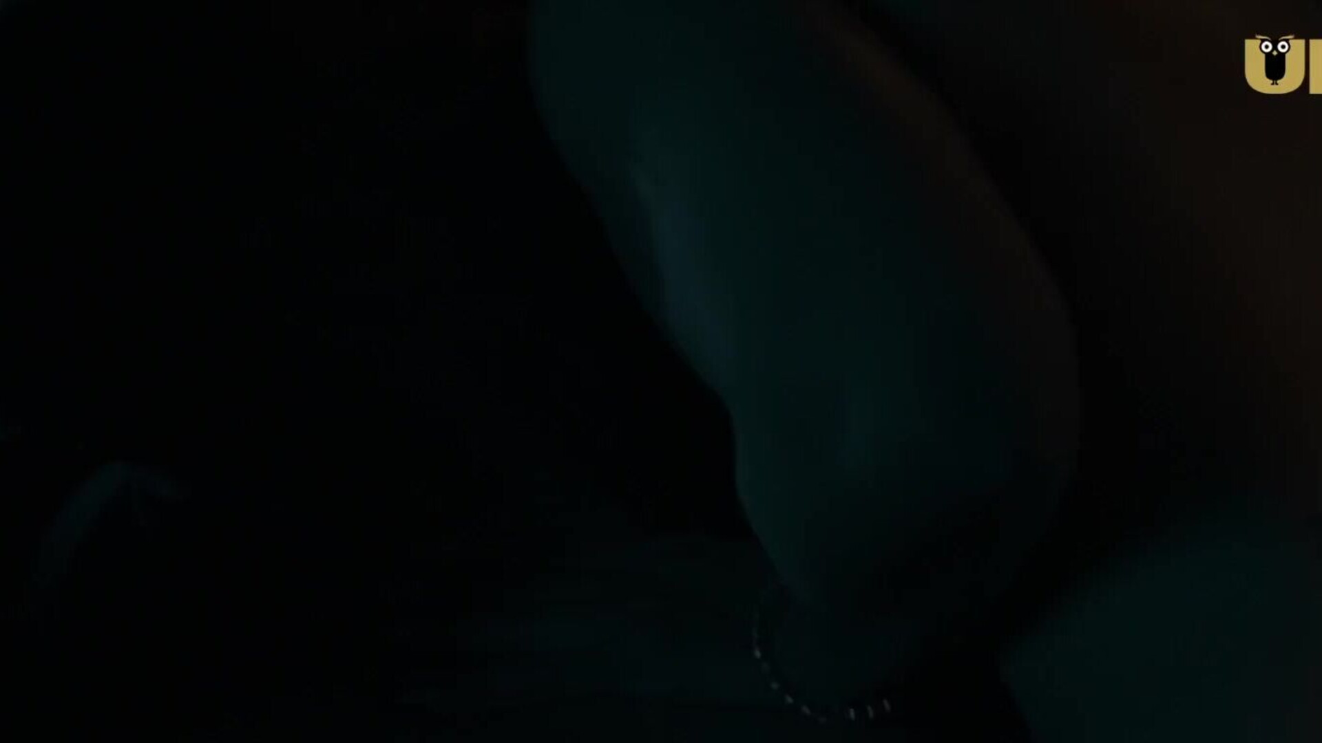Badan 03 - ass