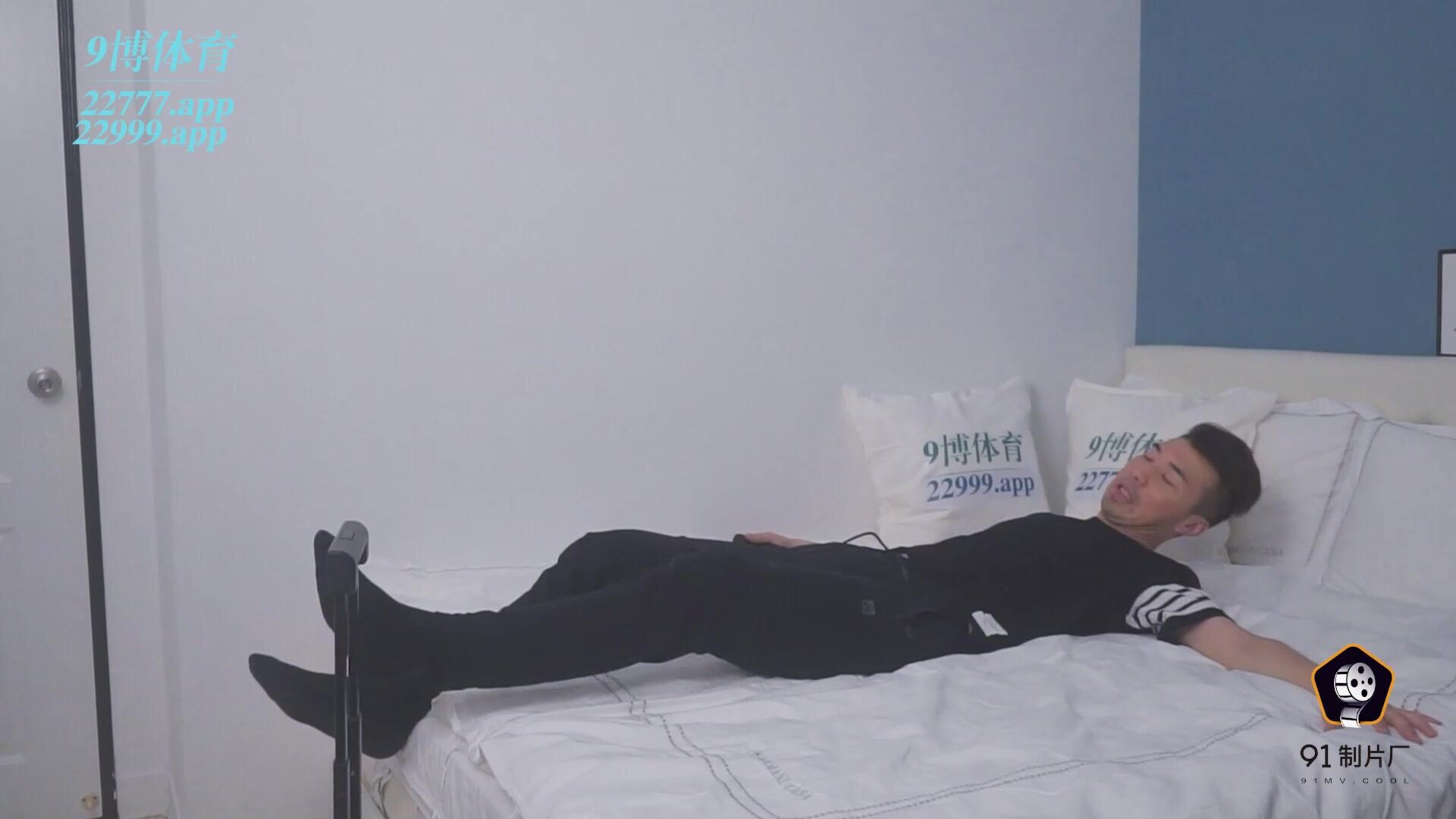 Bai Yuner Late at night I used my big dick to comfort my big boobed senior - asian - milf - blowjob