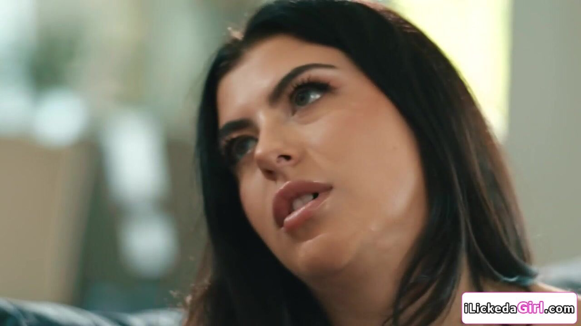 Big tits stepmom pussy licking petite teen stepdaughter - lesbian - stepmom - stepdaughter - family - old and young - taboo - milf - teen - big tits - 69