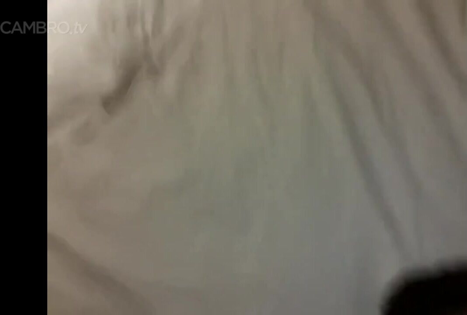 Black Cock Variety For Single Mother Marline - latina - bbw - fat - hardcore - interracial - threesome - amateur - homemade - lesbian