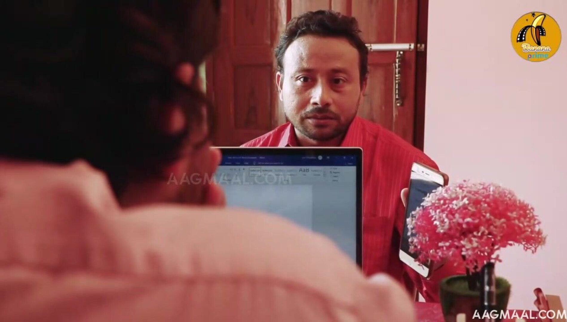 Blackmail Uncut (2023) BananaPrime Bengali Hot Short Film - sapnasappu - tinanandy - tinadutta - sucharitabhattacharya - alkaraj - pihusingh - zoyarathore - kajalchauhan - jyotimishra - anmolkhan