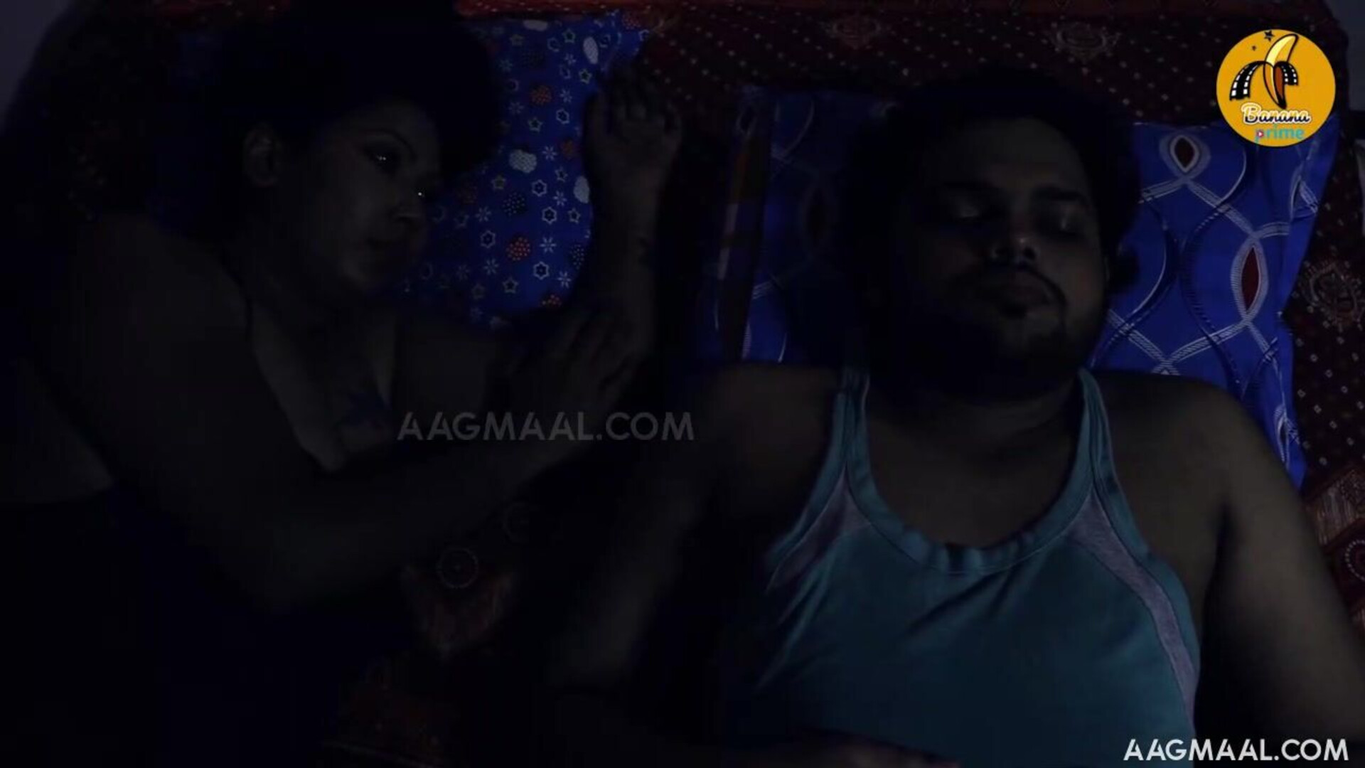 Blackmail Uncut (2023) BananaPrime Bengali Hot Short Film - sapnasappu - tinanandy - tinadutta - sucharitabhattacharya - alkaraj - pihusingh - zoyarathore - kajalchauhan - jyotimishra - anmolkhan