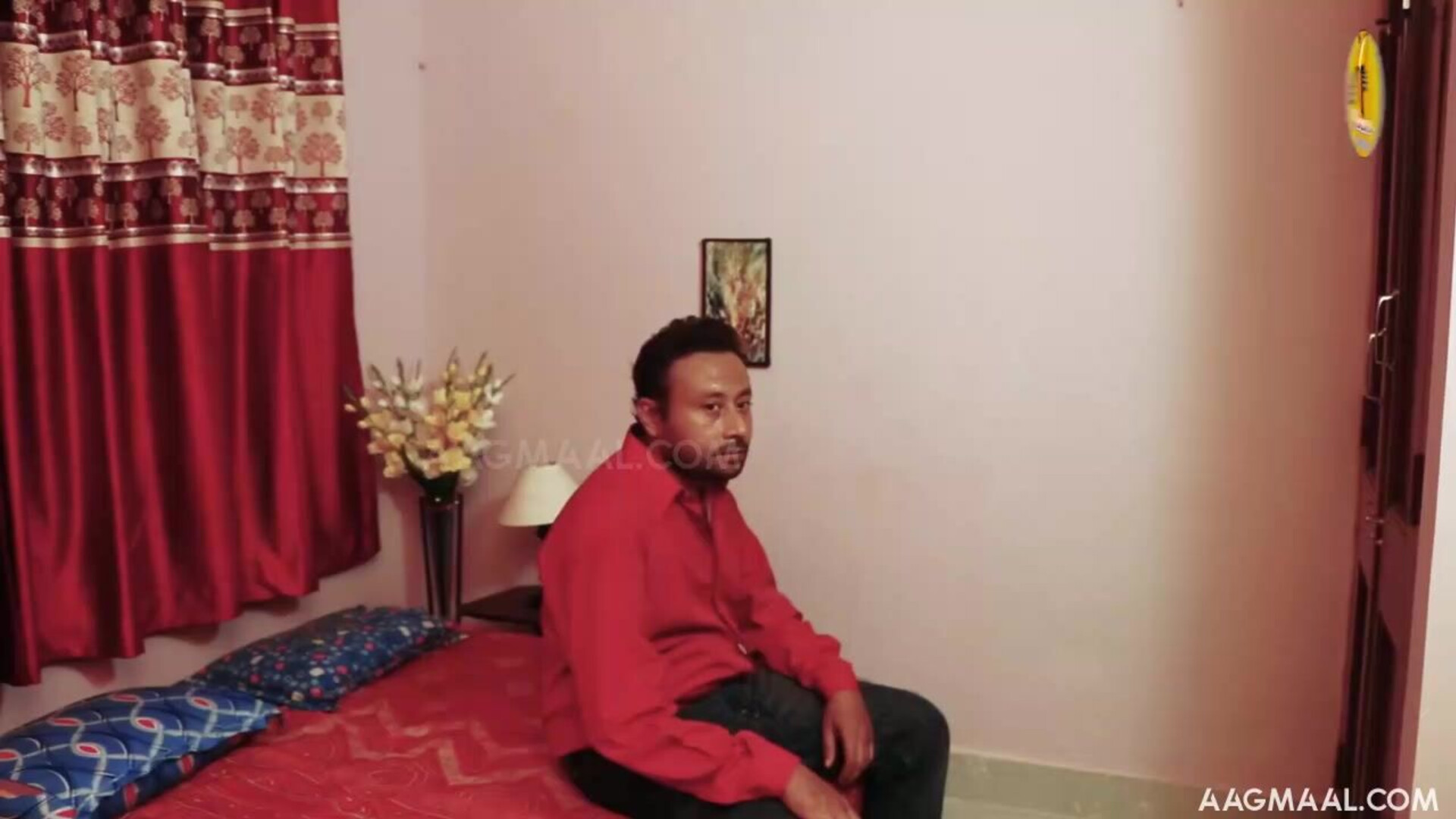 Blackmail Uncut (2023) BananaPrime Bengali Hot Short Film - sapnasappu - tinanandy - tinadutta - sucharitabhattacharya - alkaraj - pihusingh - zoyarathore - kajalchauhan - jyotimishra - anmolkhan