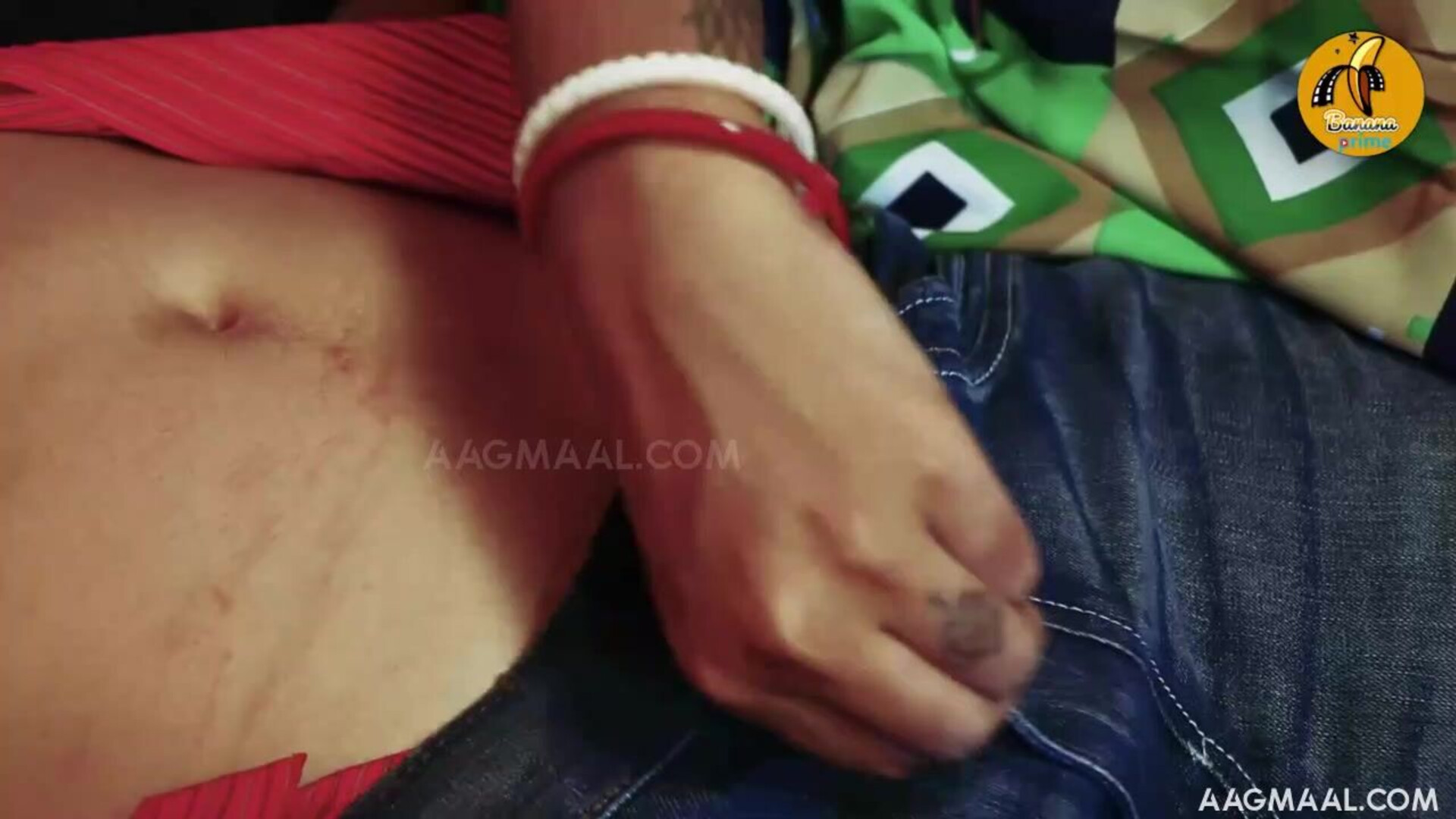 Blackmail Uncut (2023) BananaPrime Bengali Hot Short Film - sapnasappu - tinanandy - tinadutta - sucharitabhattacharya - alkaraj - pihusingh - zoyarathore - kajalchauhan - jyotimishra - anmolkhan