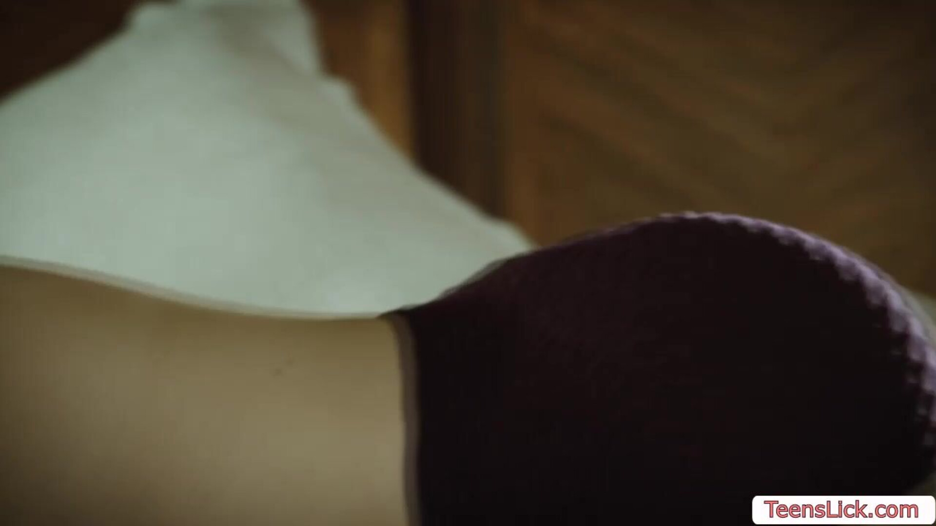 Busty lesbian babes licks ass and pussy - lesbian - babes - brunette - big tits - ass licking - pussy licking - big ass - masturbation - oral sex