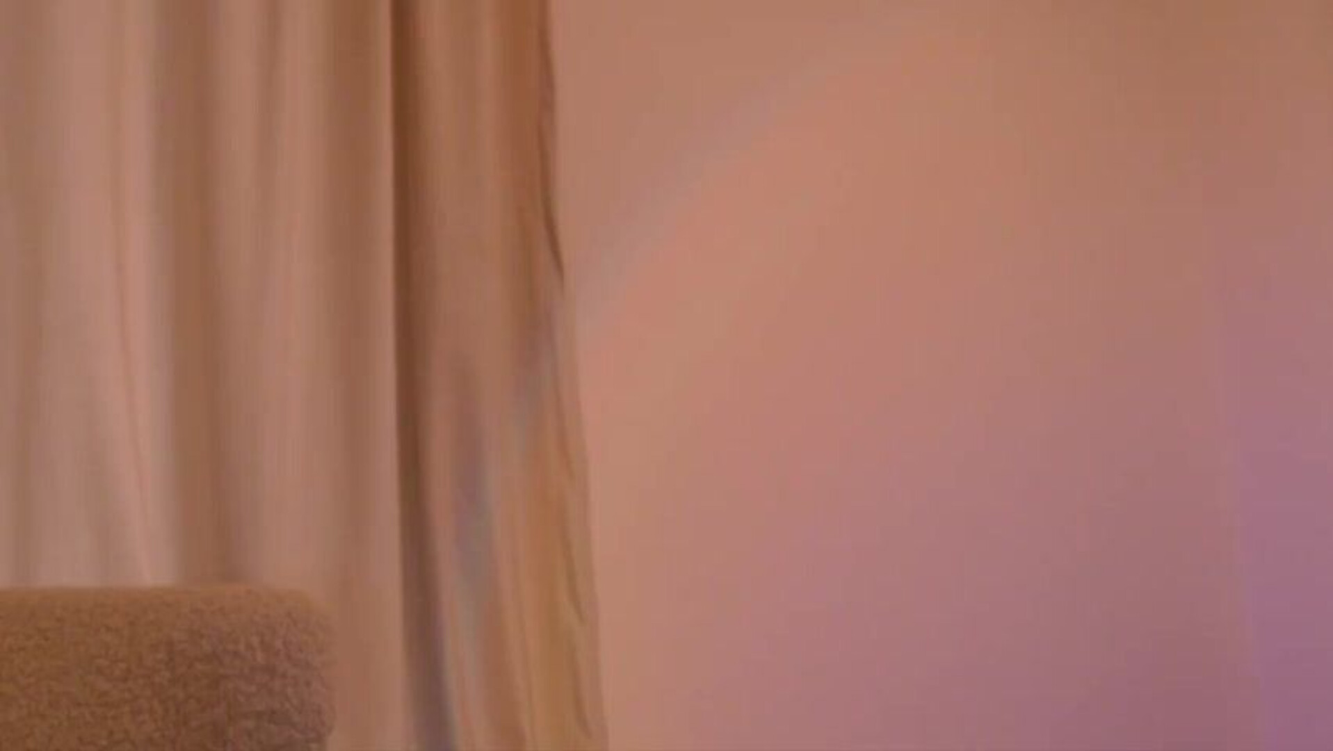 CamShow 4 aneliloveAimeClarks - babe