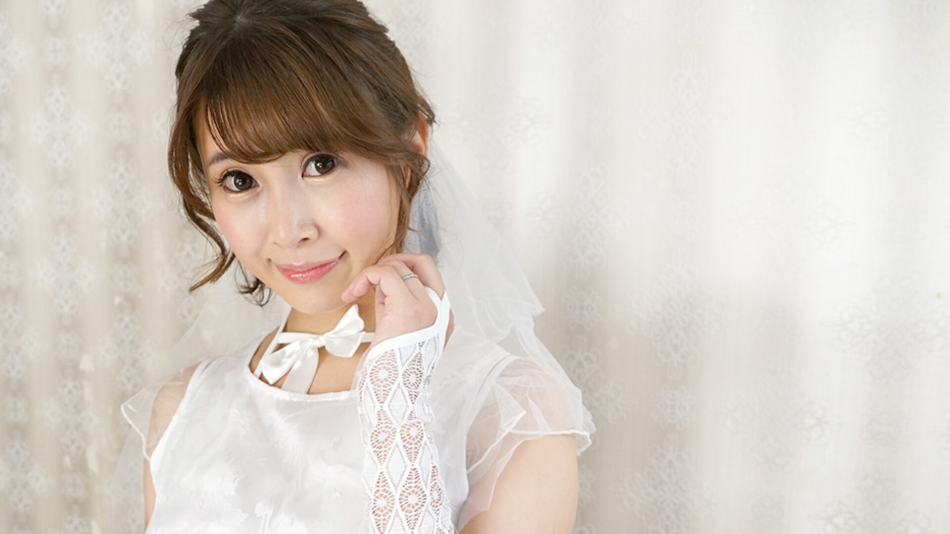Caribbeancom 090823 001 Haruka Sanada - uncensored - jav