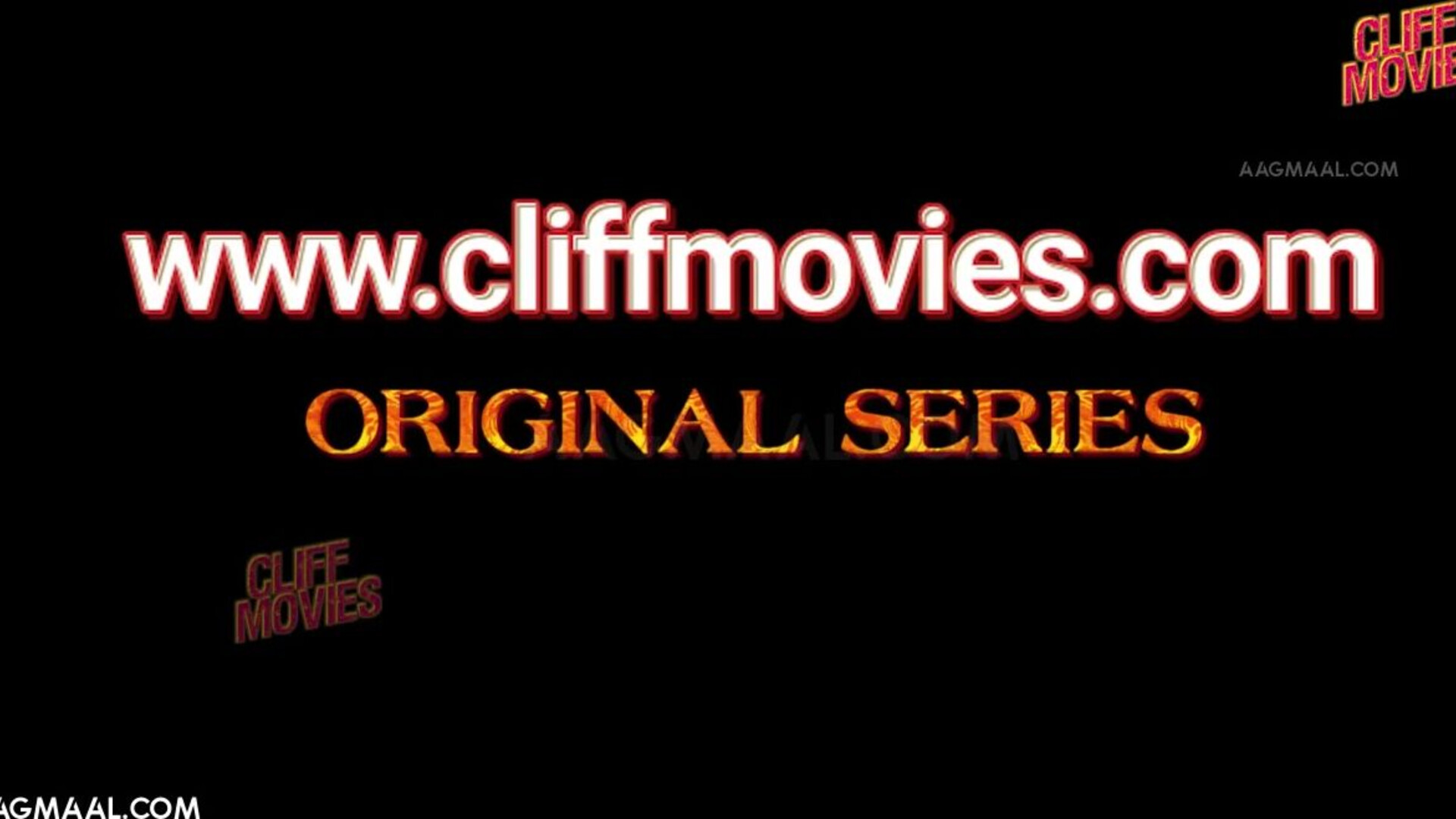 Casting Life Season 01 Episode 02 Uncut (2022) CLIFFMovies Hindi Hot Web Series - ridhimatiwari - natasharajsewari - bhartijha - prajaktajahagirdar - priyagamre - leenasingh - sharonparmar - ayushibho