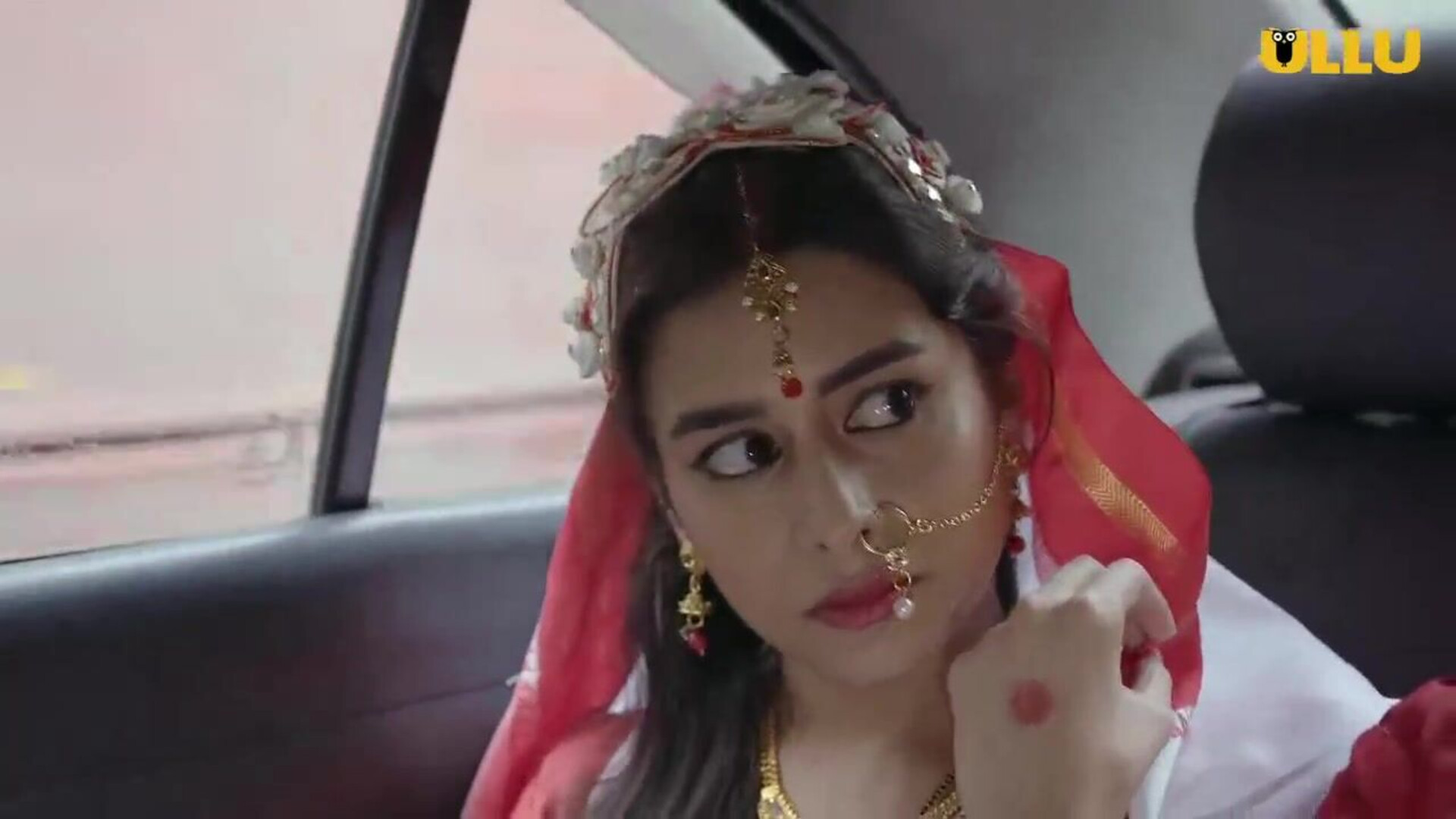 Charmsukh S01E09 (Sauda) 2019 - ullu - web series - cheating - jane anjane mein