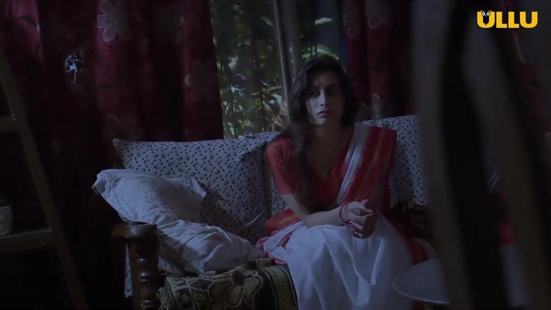 Charmsukh S01E09 (Sauda) 2019 - ullu - web series - cheating - jane anjane mein