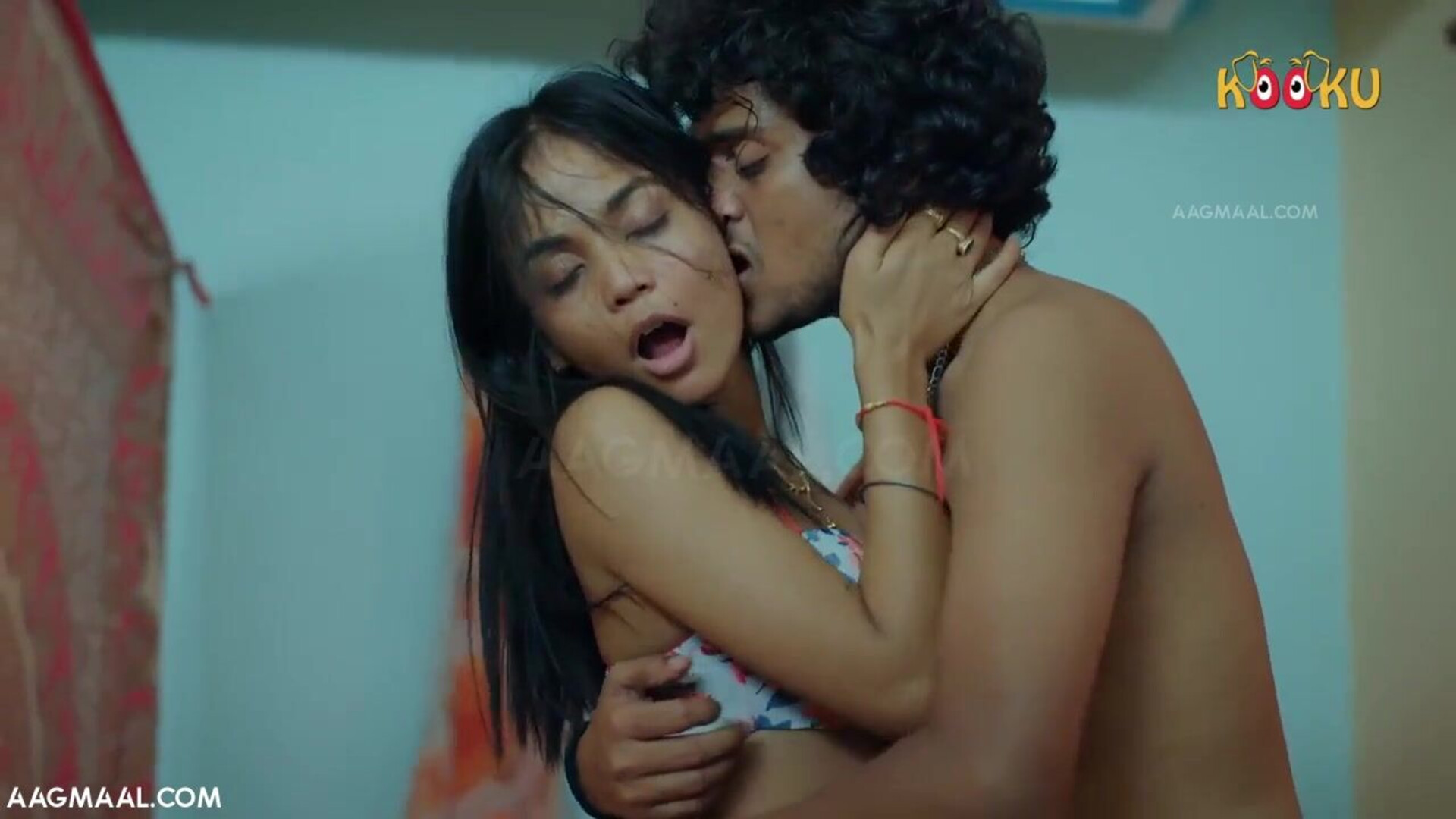 Chull Loveria Season 01 Episode 02 (2023) Kooku Hindi Hot Web Series - ridhimatiwari - natasharajsewari - bhartijha - prajaktajahagirdar - priyagamre - leenasingh - sharonparmar - ayushibhowmick - peehukanojiya - pihusharma
