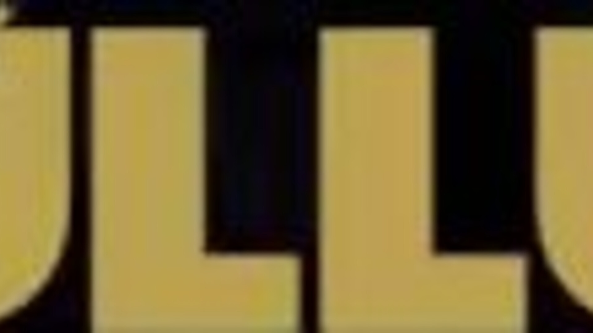Chuski S01E02 - ass