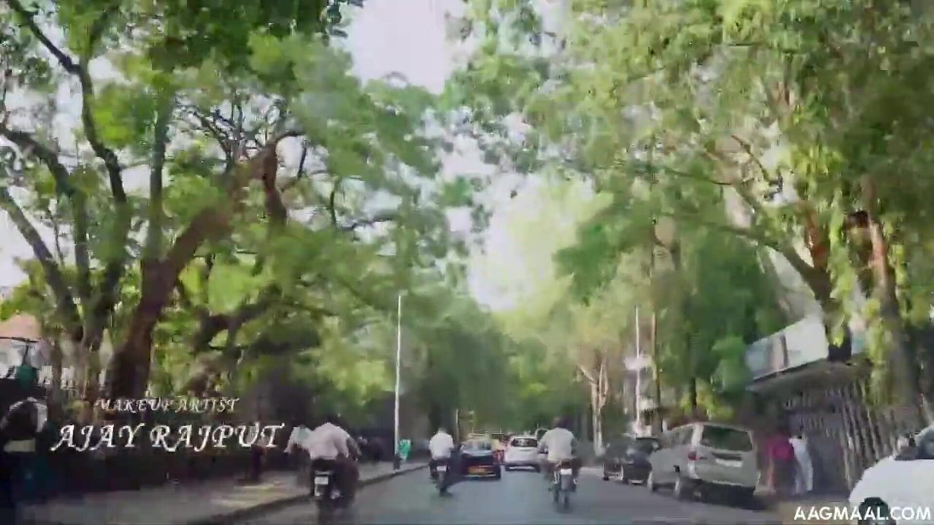 City Season 01 Episode 01 Uncut (2024) DreamsFilms Hindi Hot Web Series - hiralradadiya - ridhimatiwari - natasharajsewari - bhartijha - prajaktajahagirdar - priyagamre - leenasingh - sharonparmar - ayushibhowmick - peehukanojiya