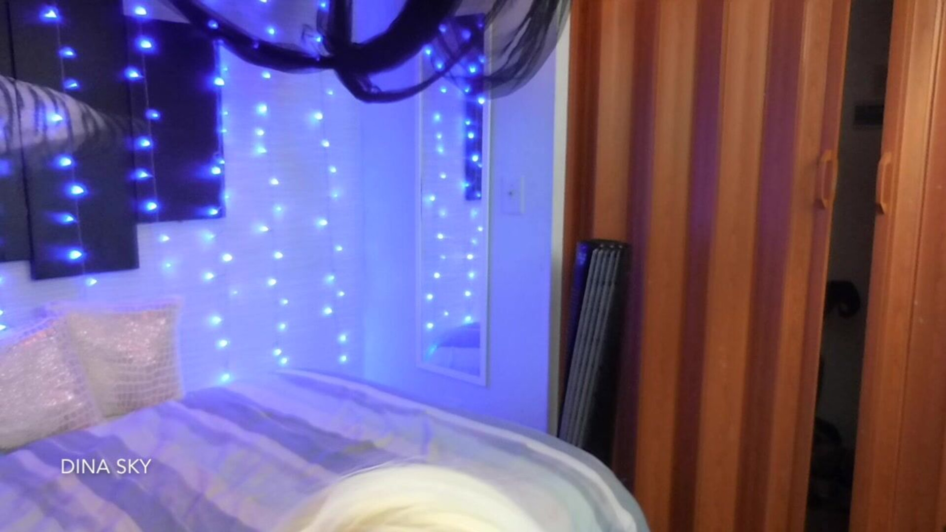 ClubDinaSky Custom Vid Best Friends Boyfriend - amateur - solo - big tits