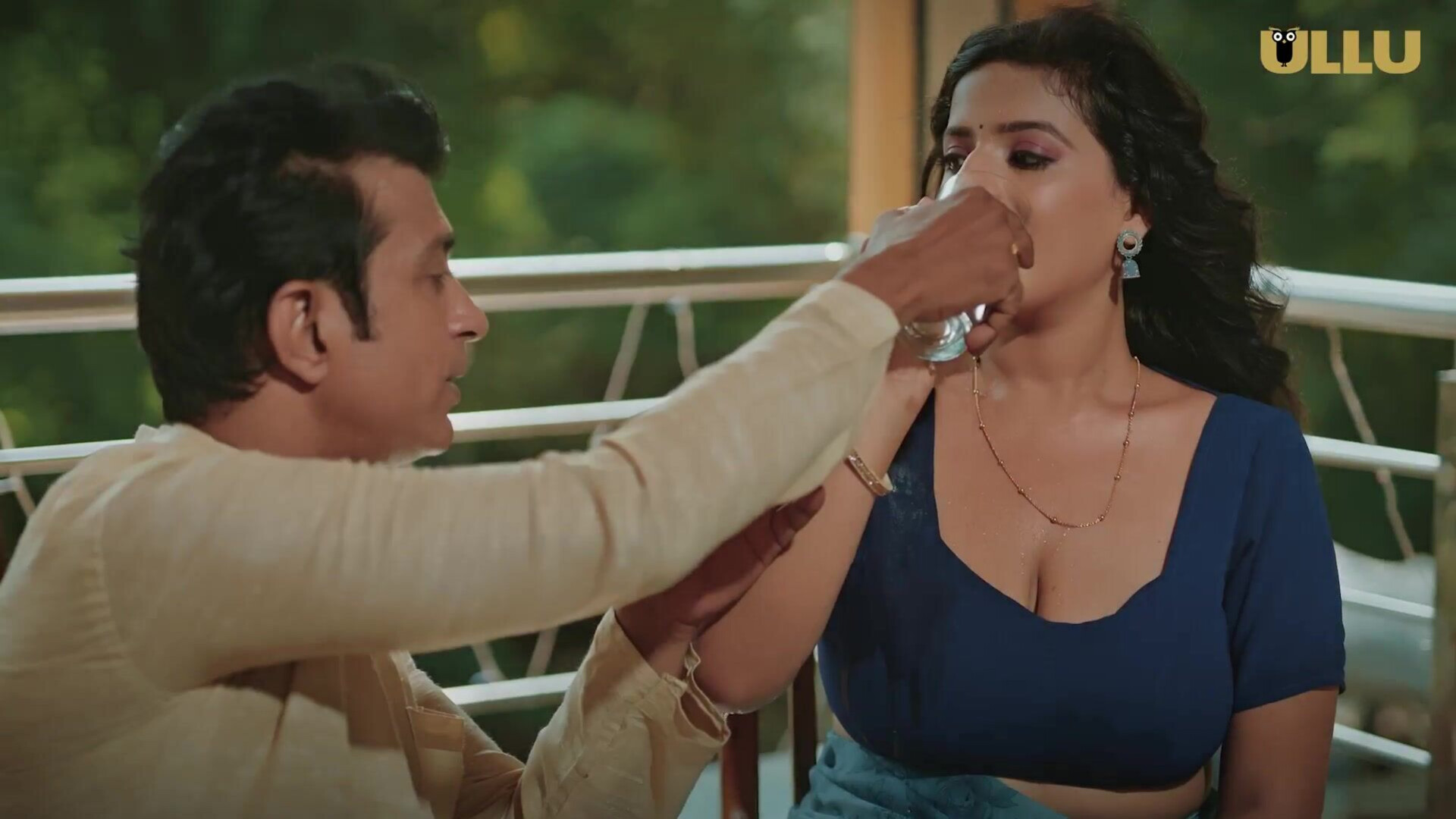 Dil To Baccha Hai S01E02 - ass