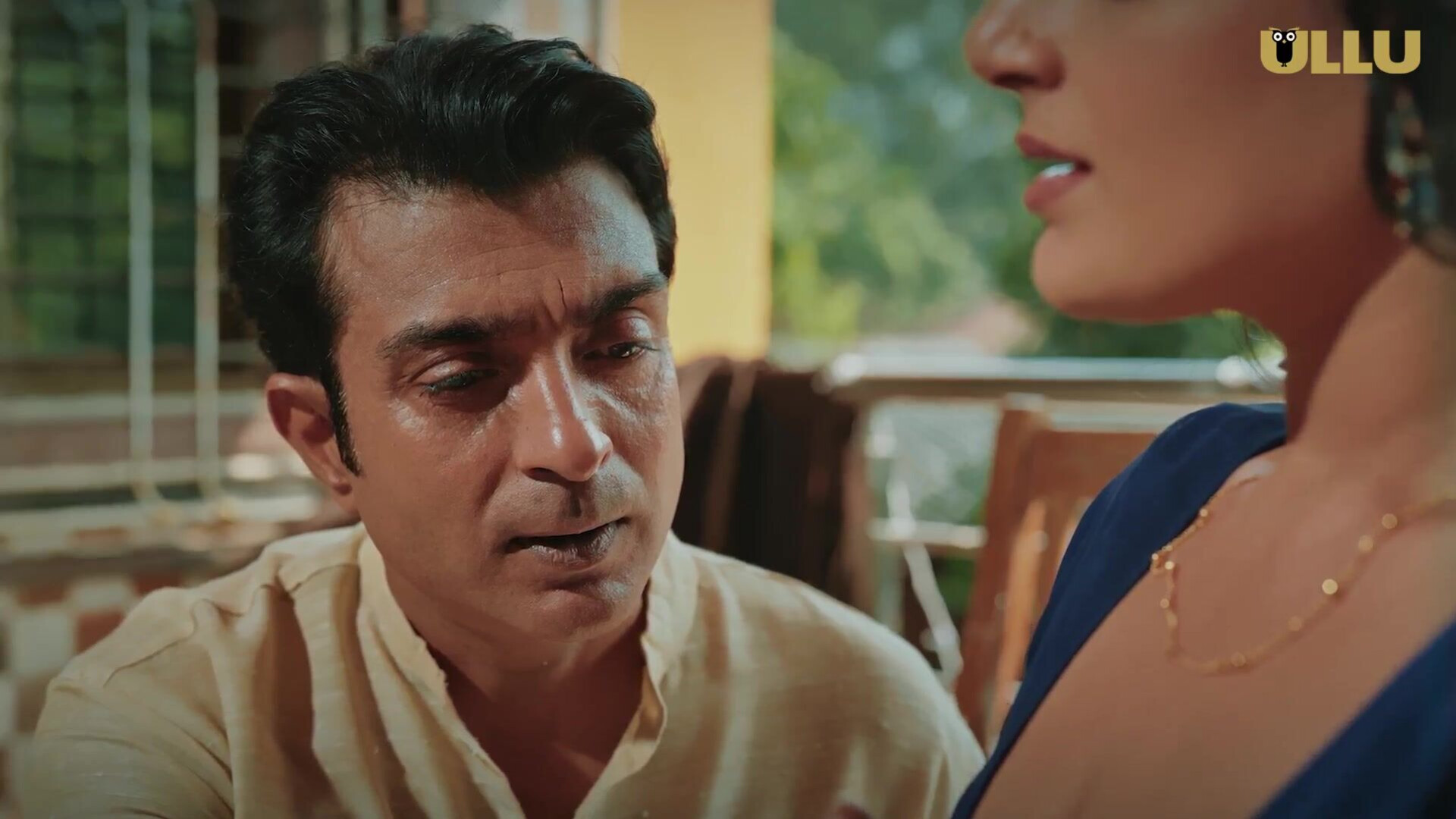 Dil To Baccha Hai S01E02 - ass