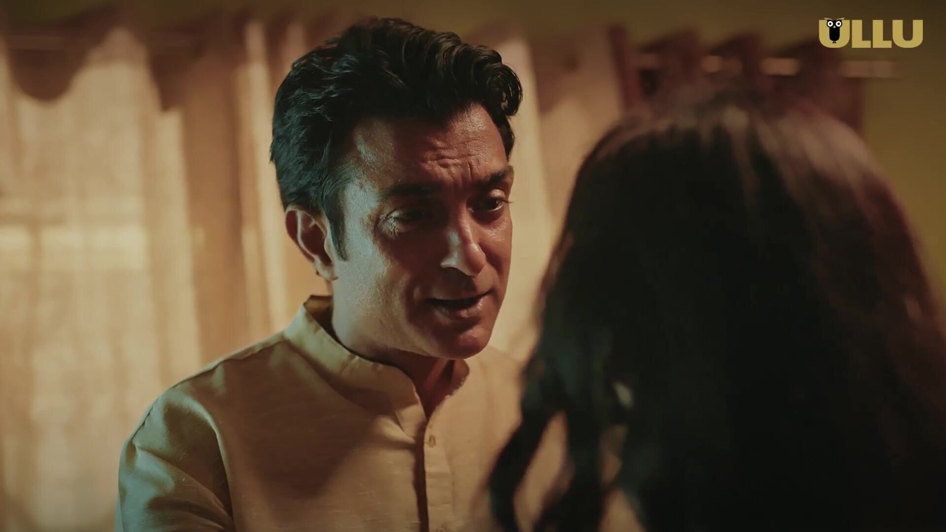 Dil To Baccha Hai S01E02 - ass