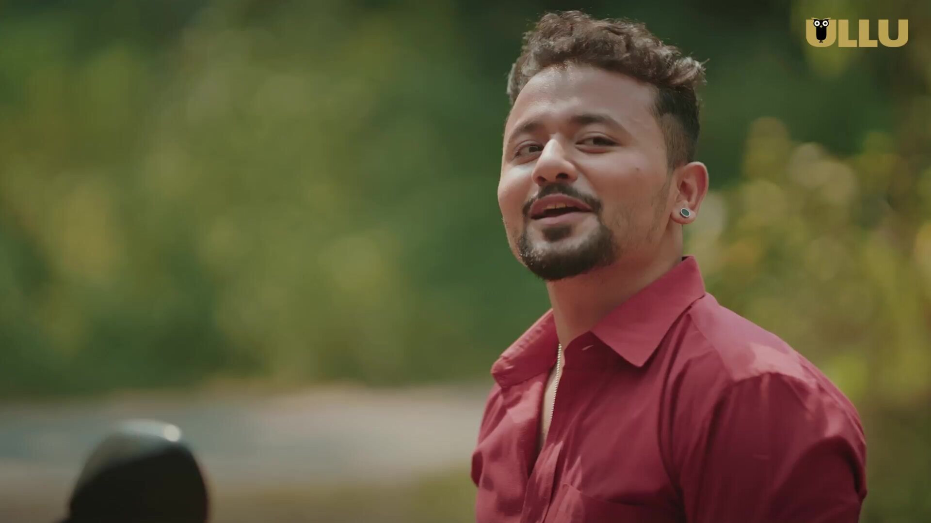 Dil To Baccha Hai S01E02 - ass