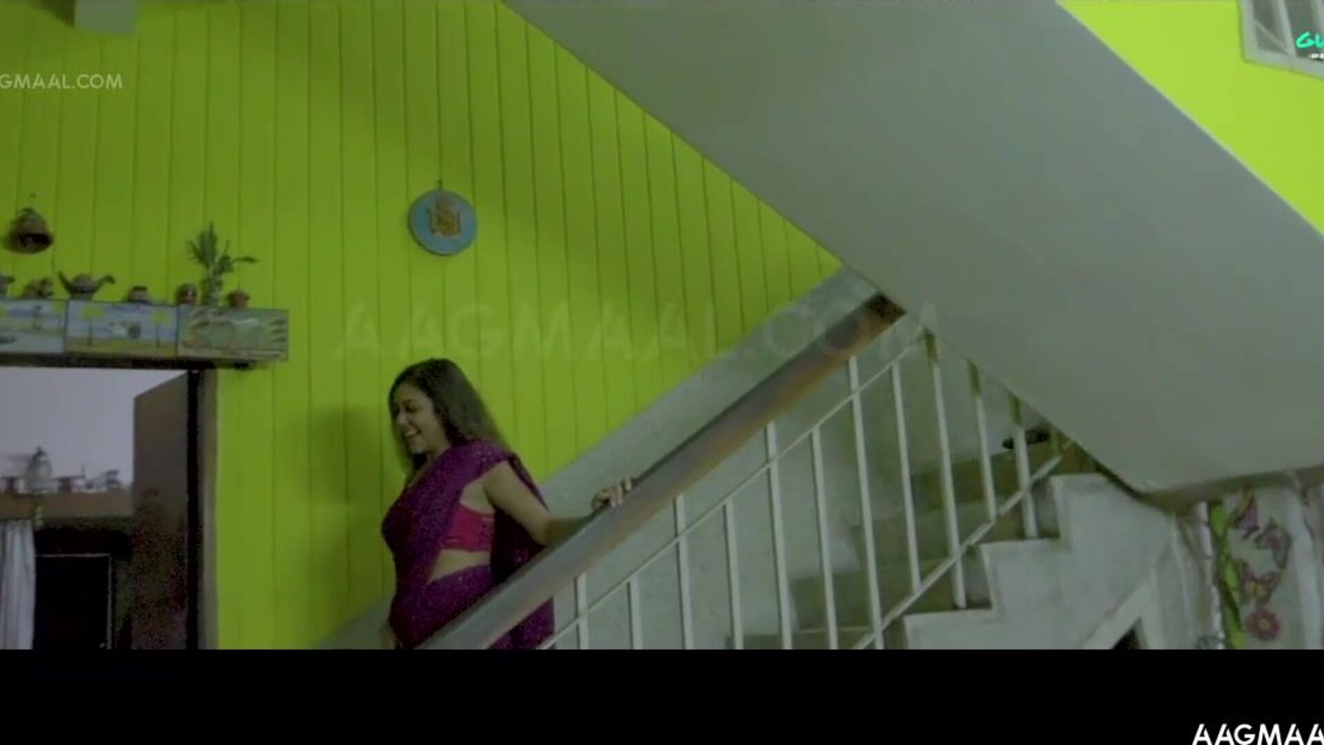 Double Game Season 01 Episode 01 Uncut (2020) GupChup Hindi Hot Web Series - neelam - sapnasappu - tinanandy - tinadutta - sucharitabhattacharya - alkaraj - priyagamre - bhartijha - ayushijaiswal - su