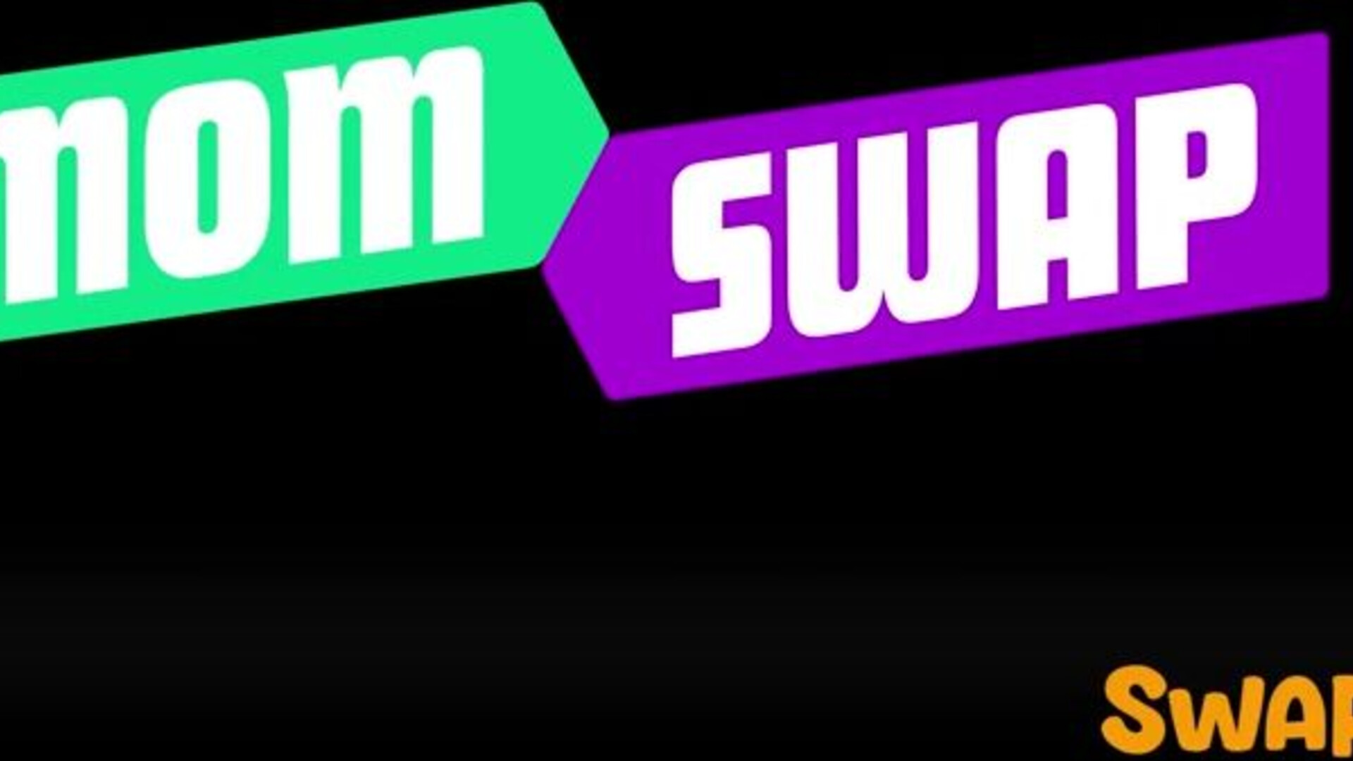 Dude! Your Step Mom Is A Swinger - anal - double penetration - big tits - dude! your step mom is a swinger - blowjob - blonde - cumshot - group sex - milf - swingers